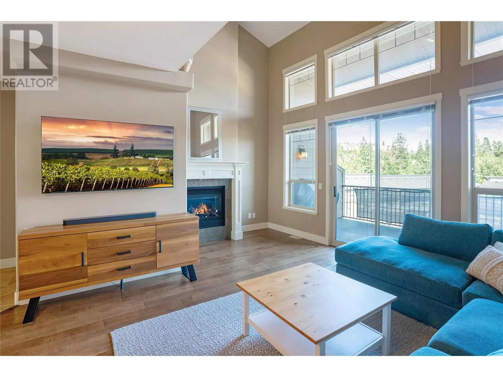 3359 Cougar Road Unit# 14