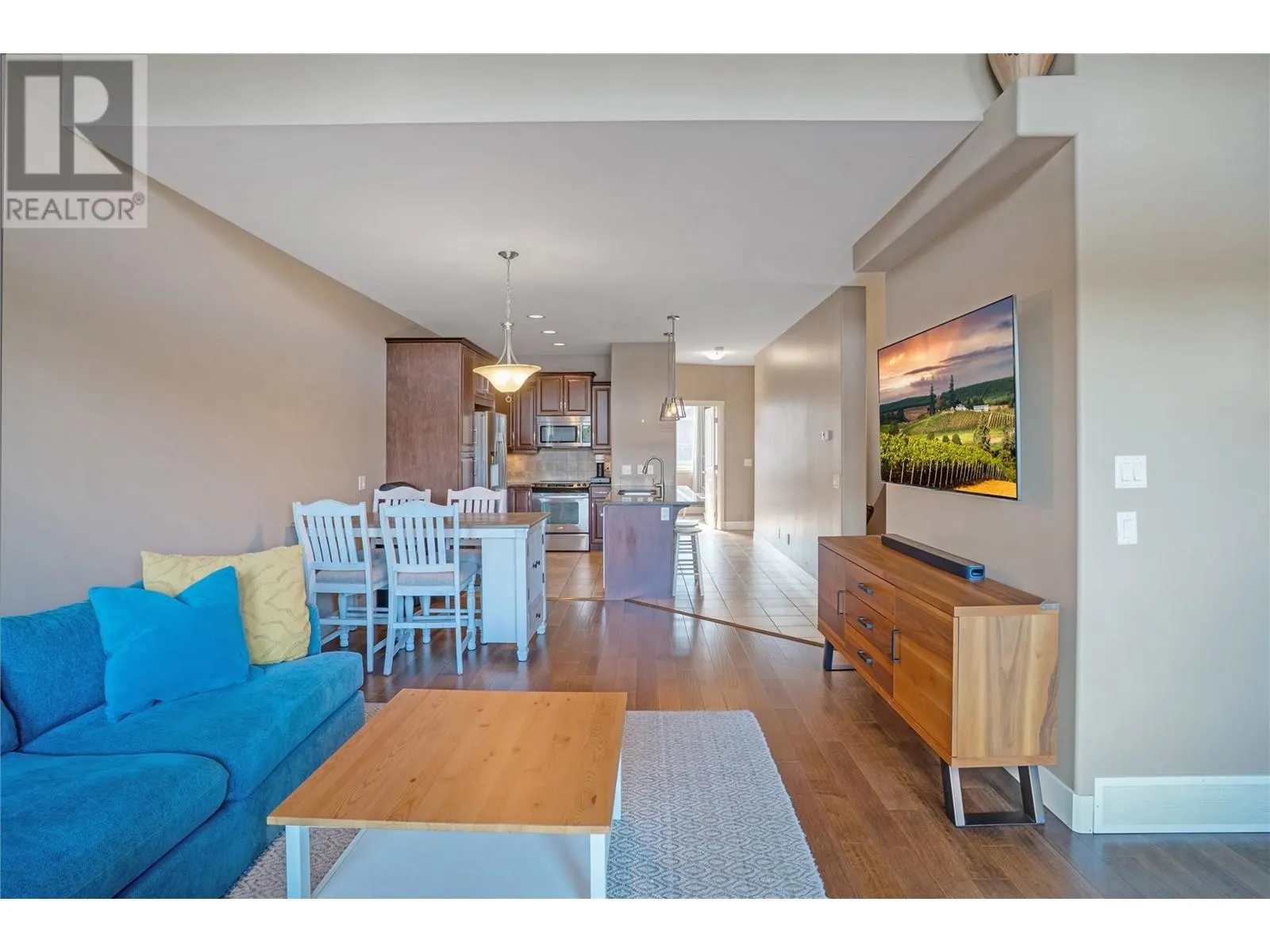 3359 Cougar Road Unit# 14