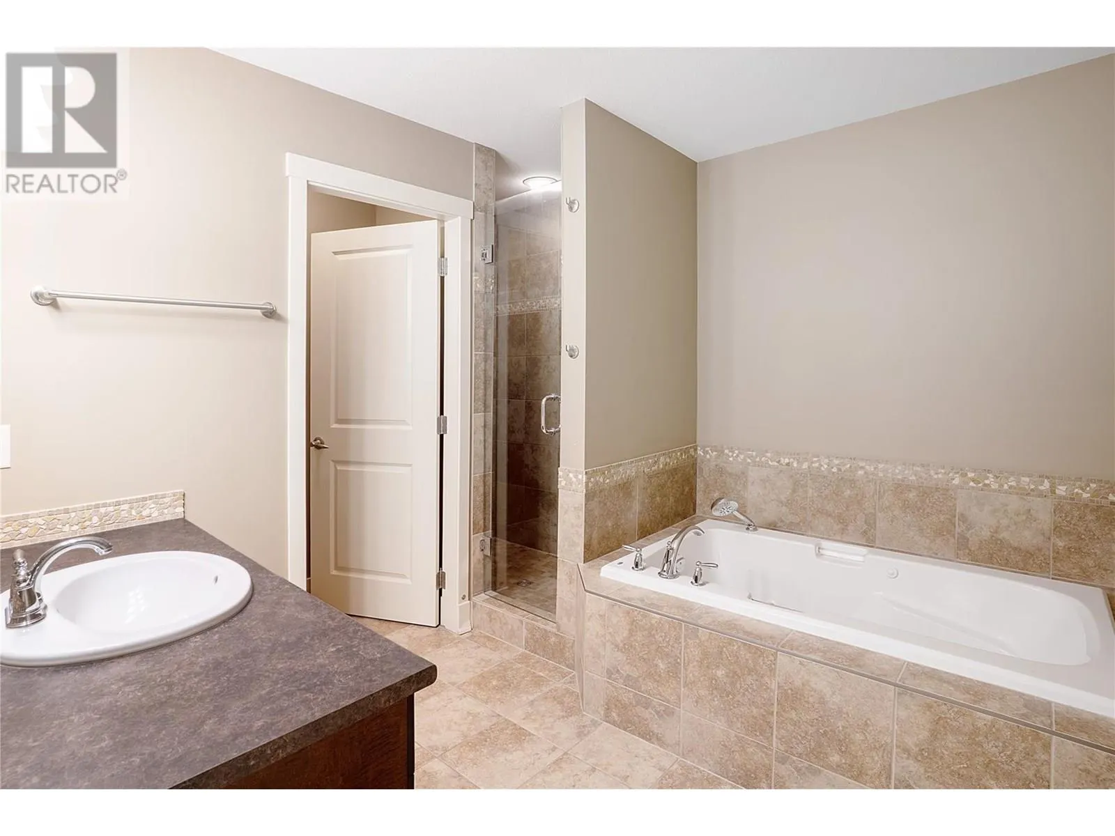 3359 Cougar Road Unit# 14
