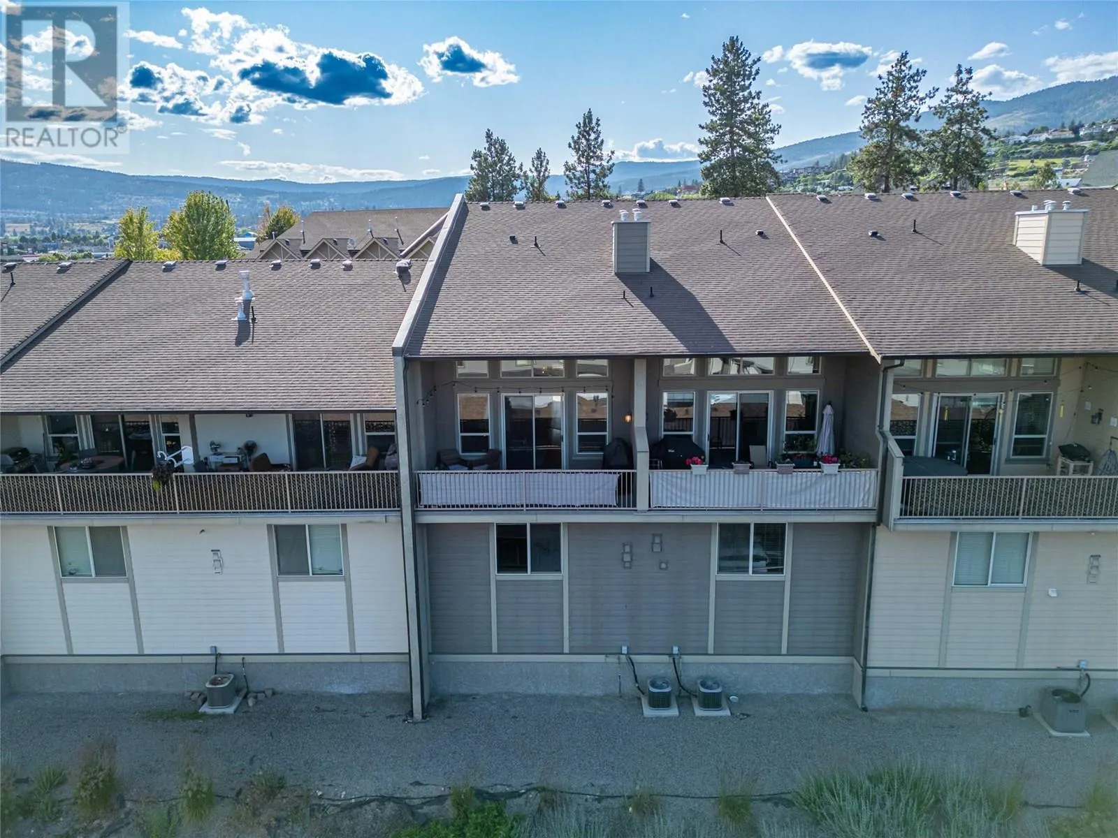 3359 Cougar Road Unit# 14