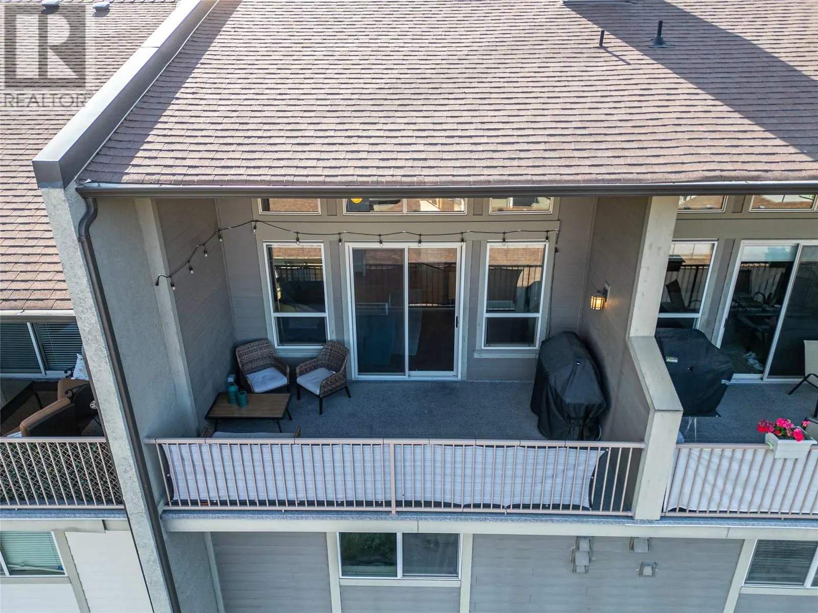 3359 Cougar Road Unit# 14