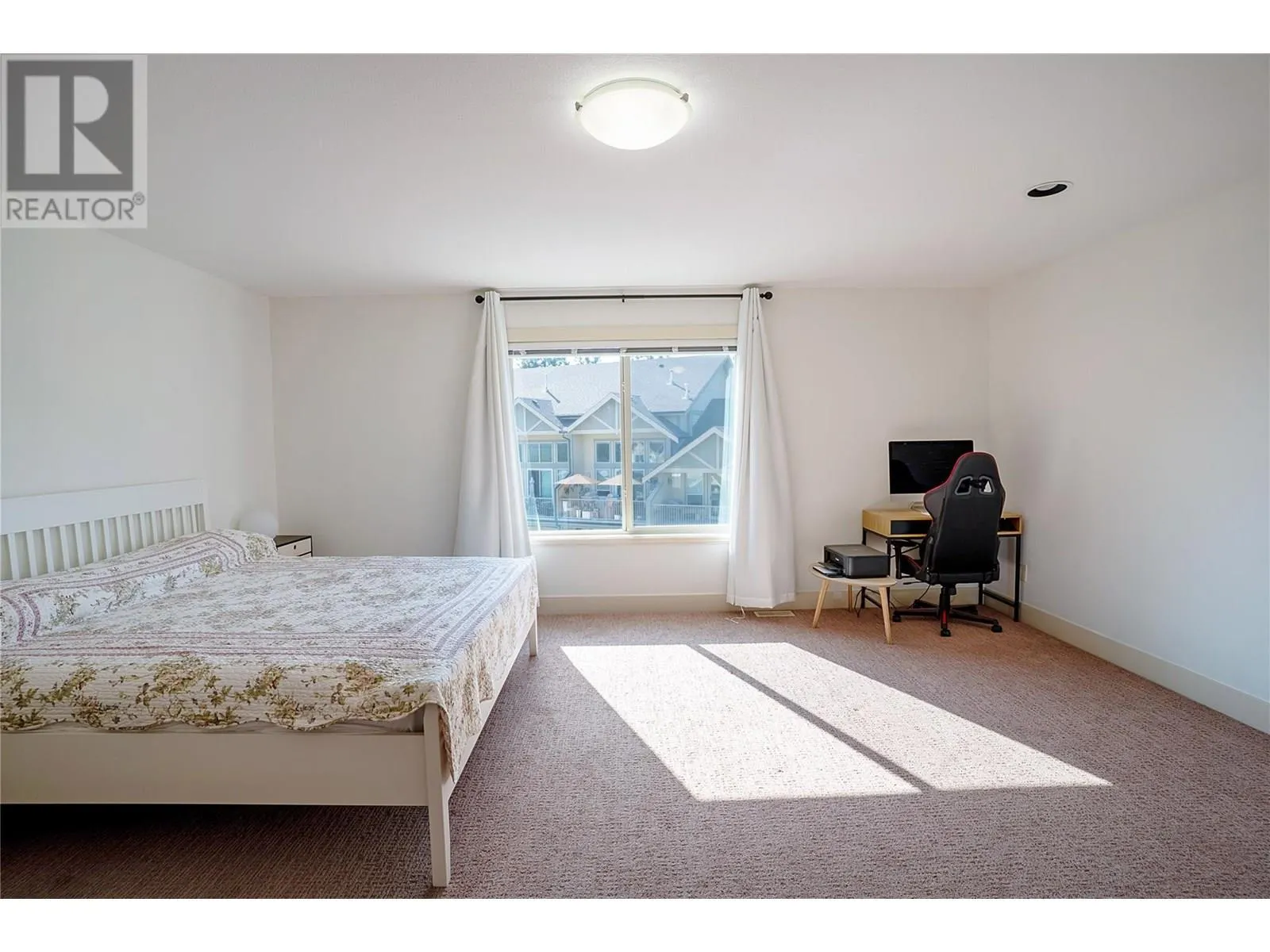 3359 Cougar Road Unit# 14