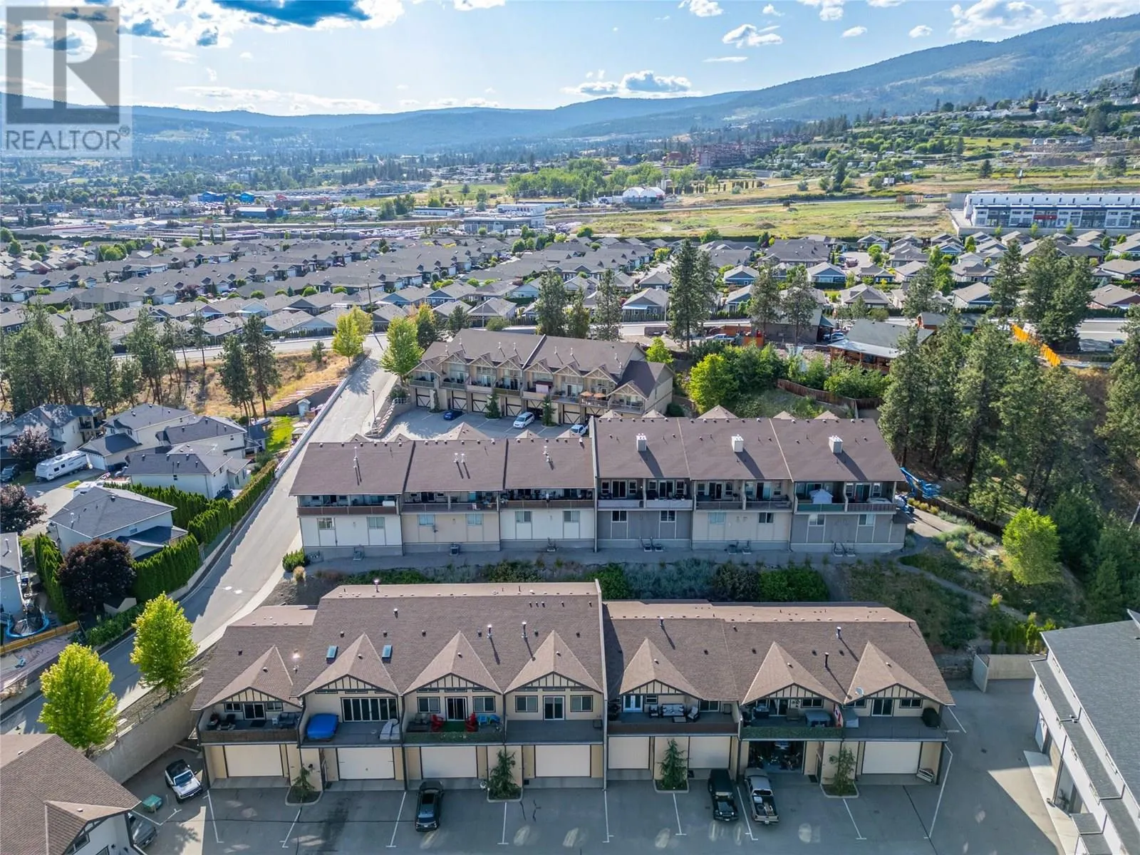 3359 Cougar Road Unit# 14