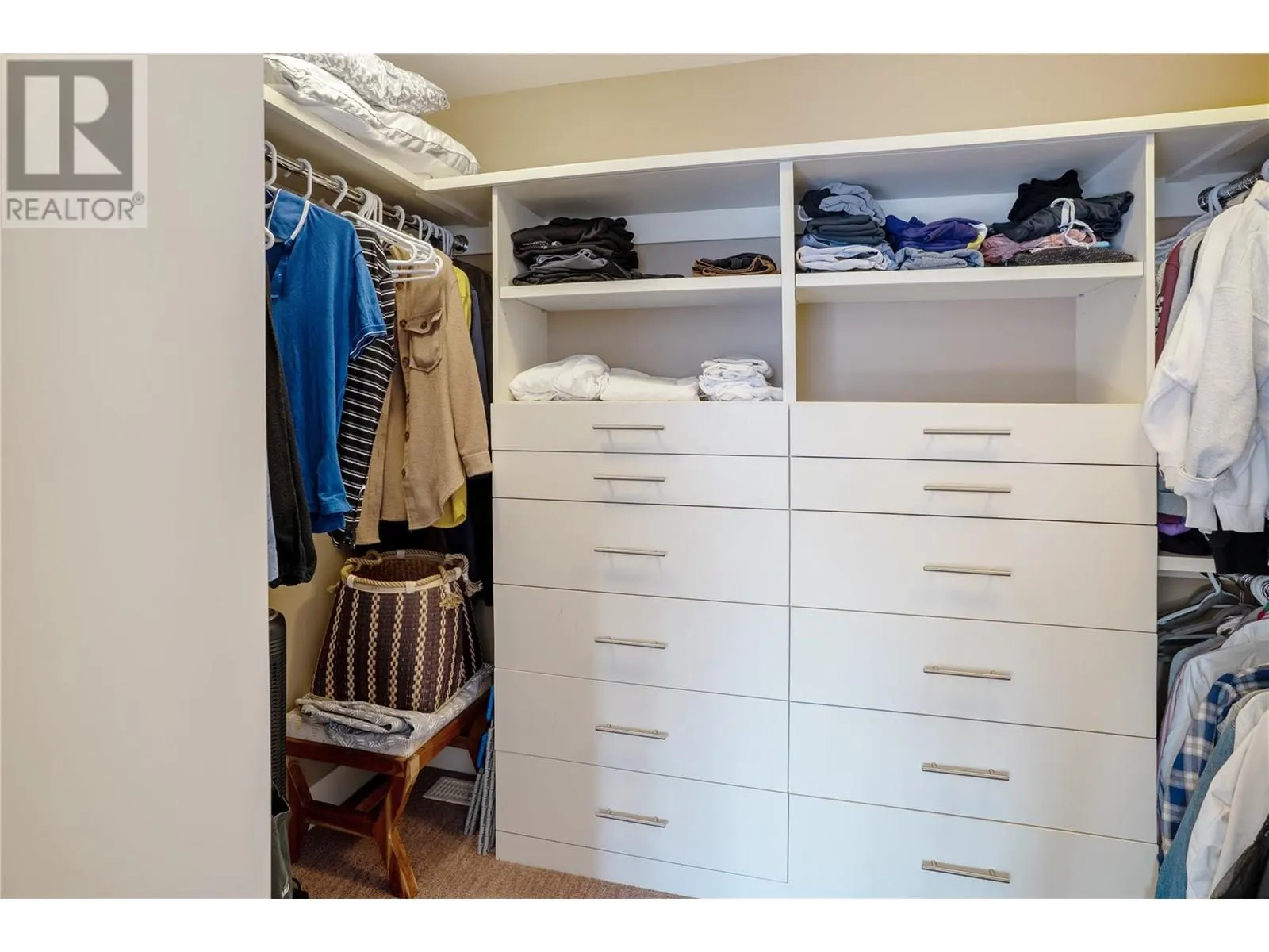 3359 Cougar Road Unit# 14