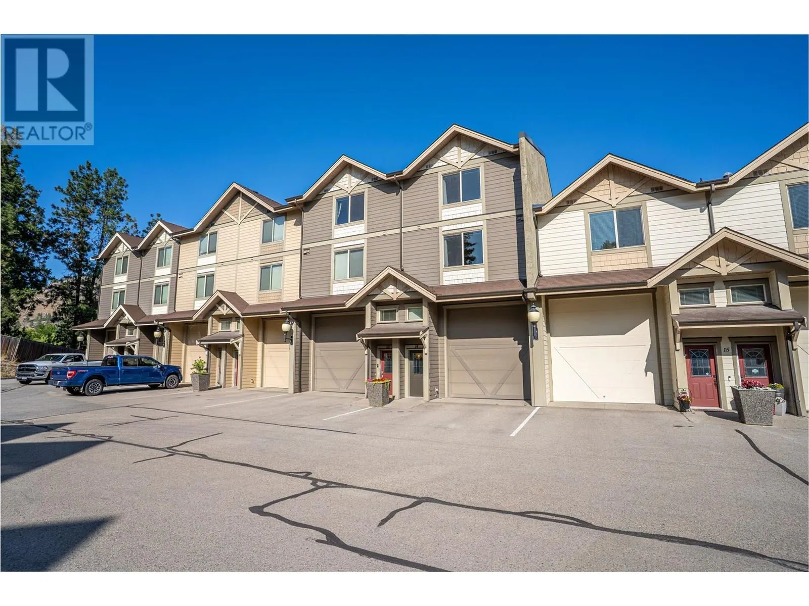 3359 Cougar Road Unit# 14