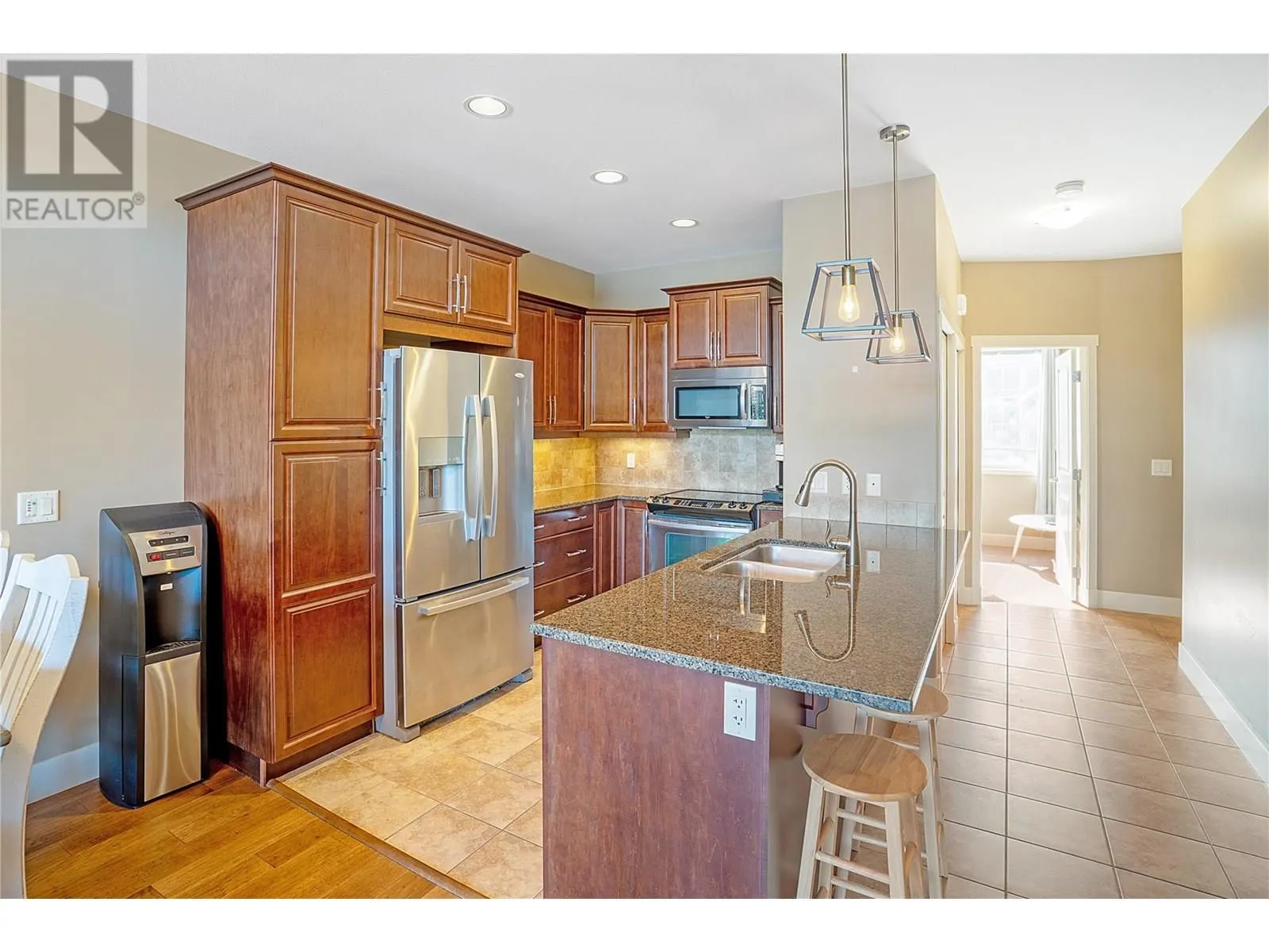 3359 Cougar Road Unit# 14