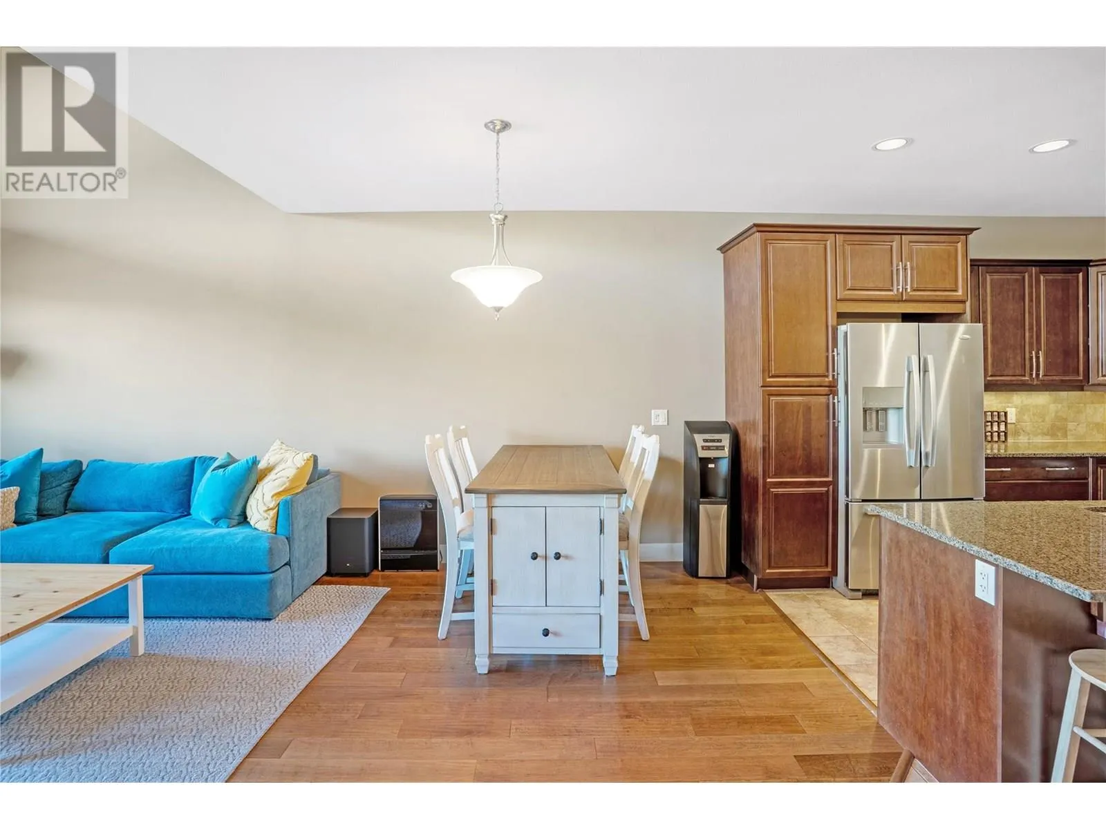 3359 Cougar Road Unit# 14