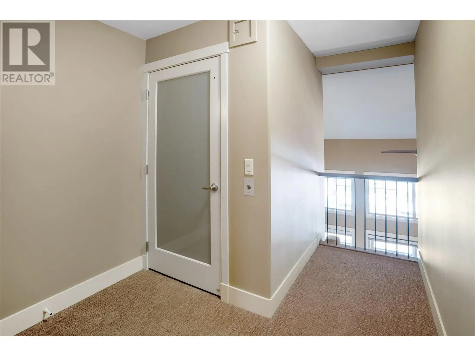 3359 Cougar Road Unit# 14
