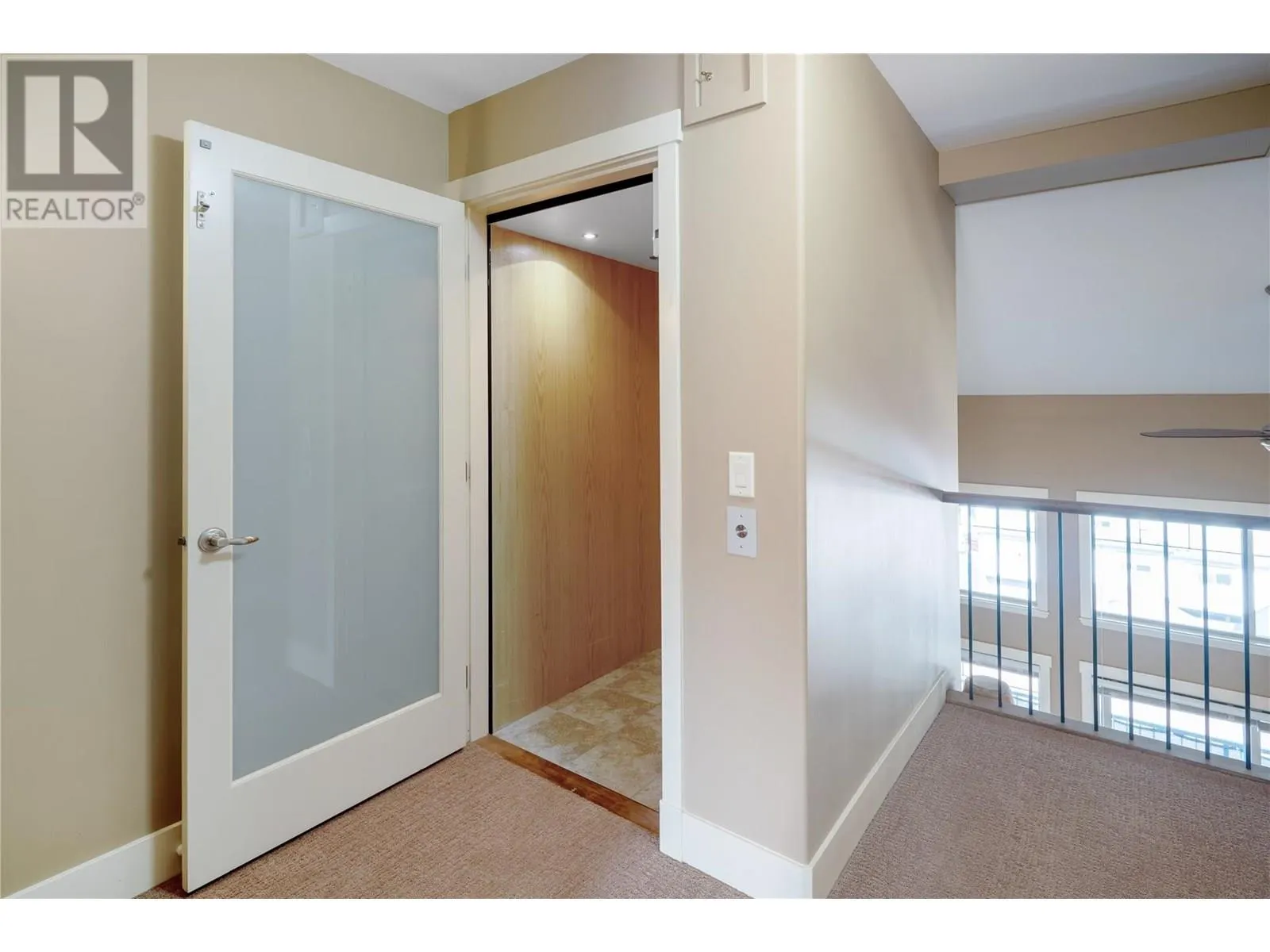 3359 Cougar Road Unit# 14