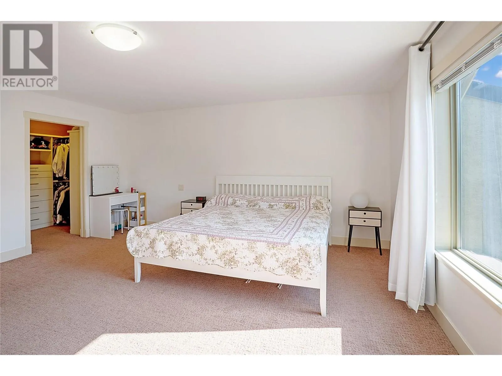 3359 Cougar Road Unit# 14