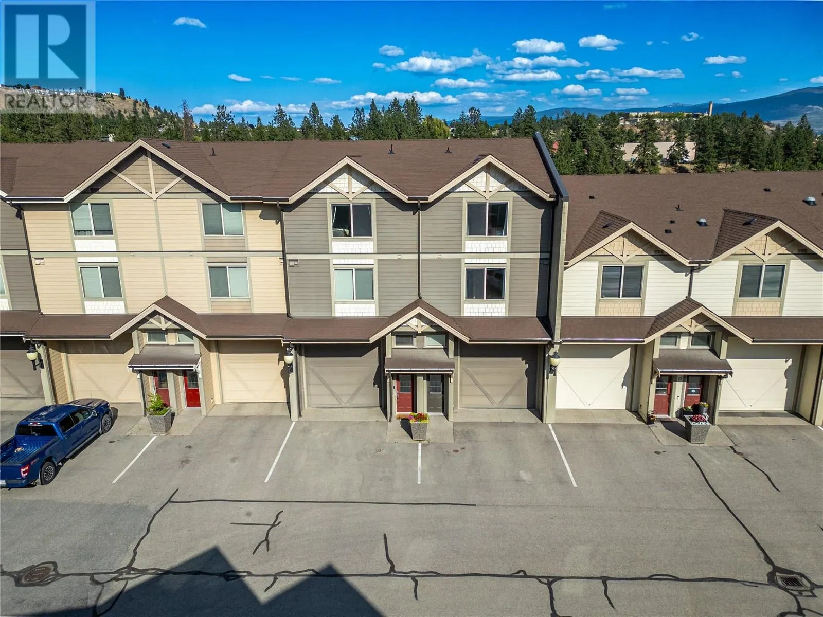 3359 Cougar Road Unit# 14
