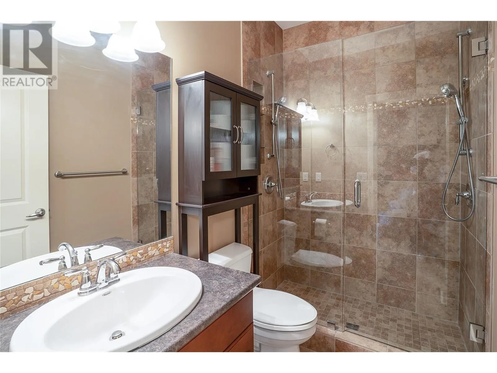 3359 Cougar Road Unit# 14