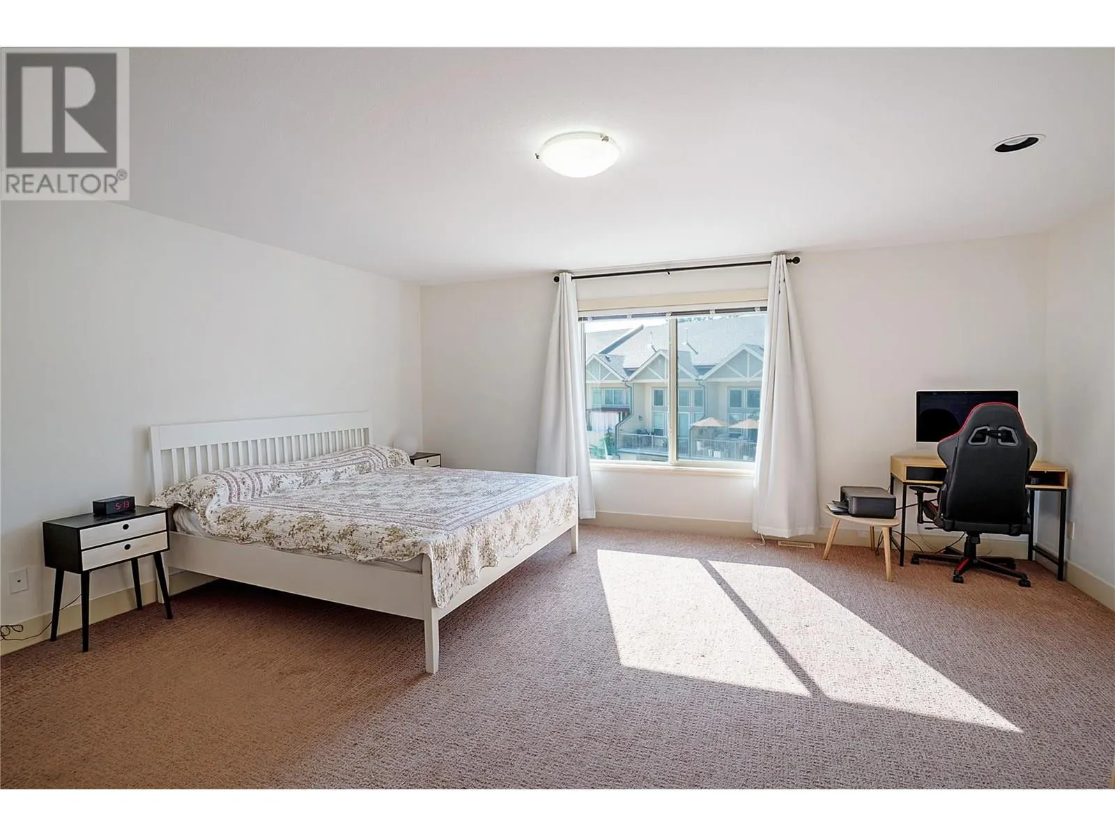 3359 Cougar Road Unit# 14