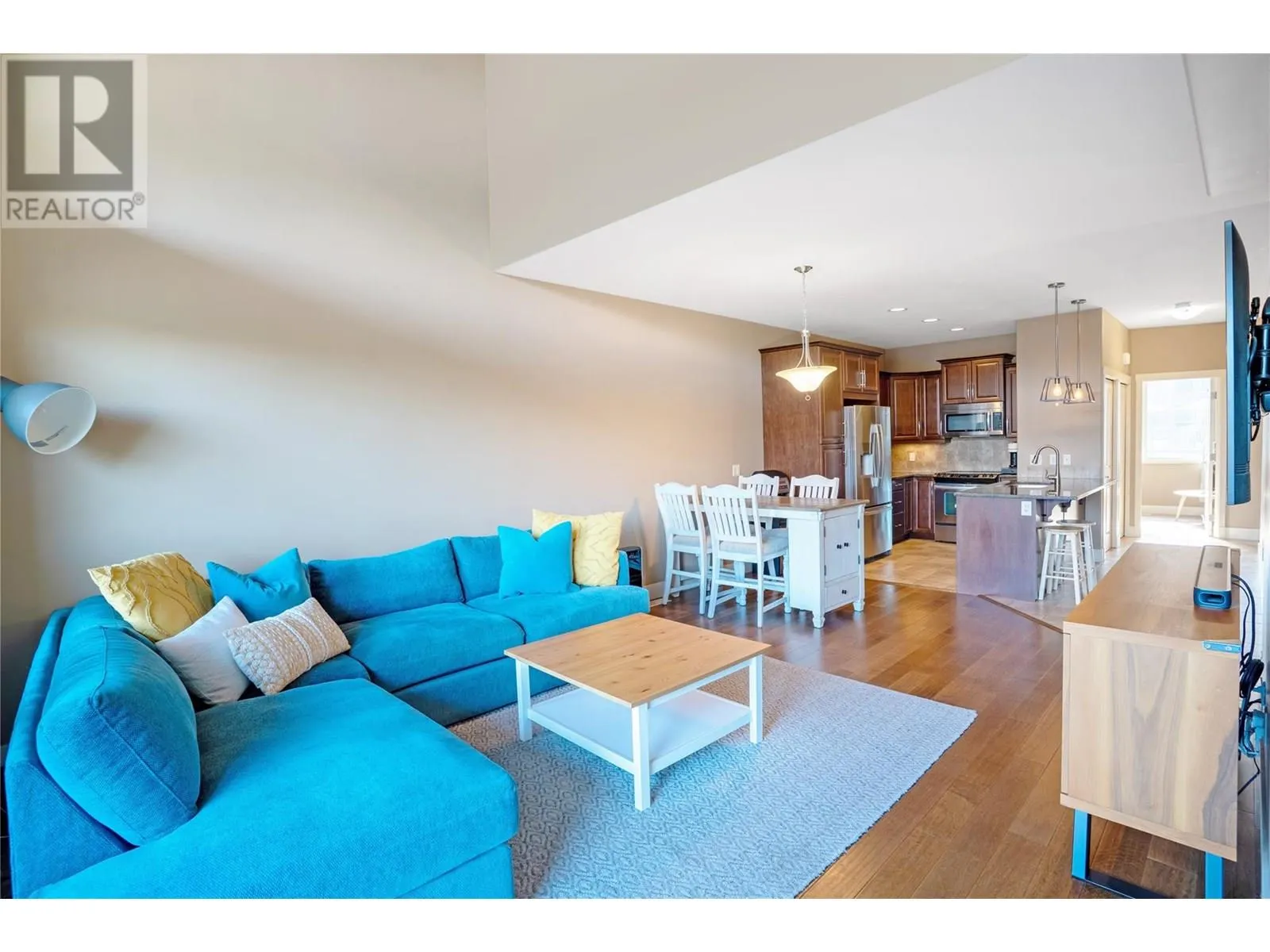 3359 Cougar Road Unit# 14