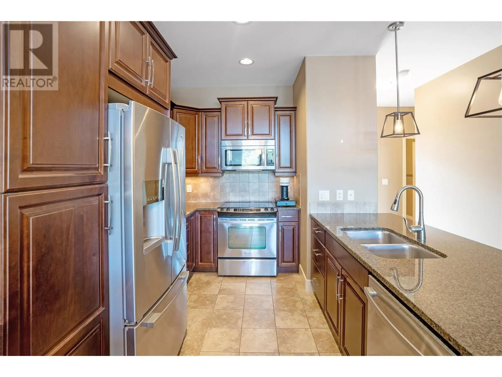 3359 Cougar Road Unit# 14