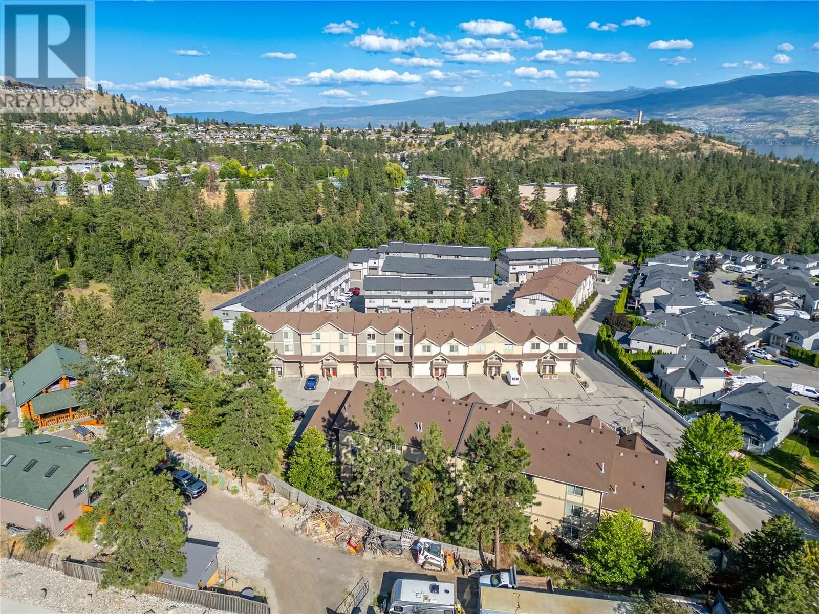 3359 Cougar Road Unit# 14