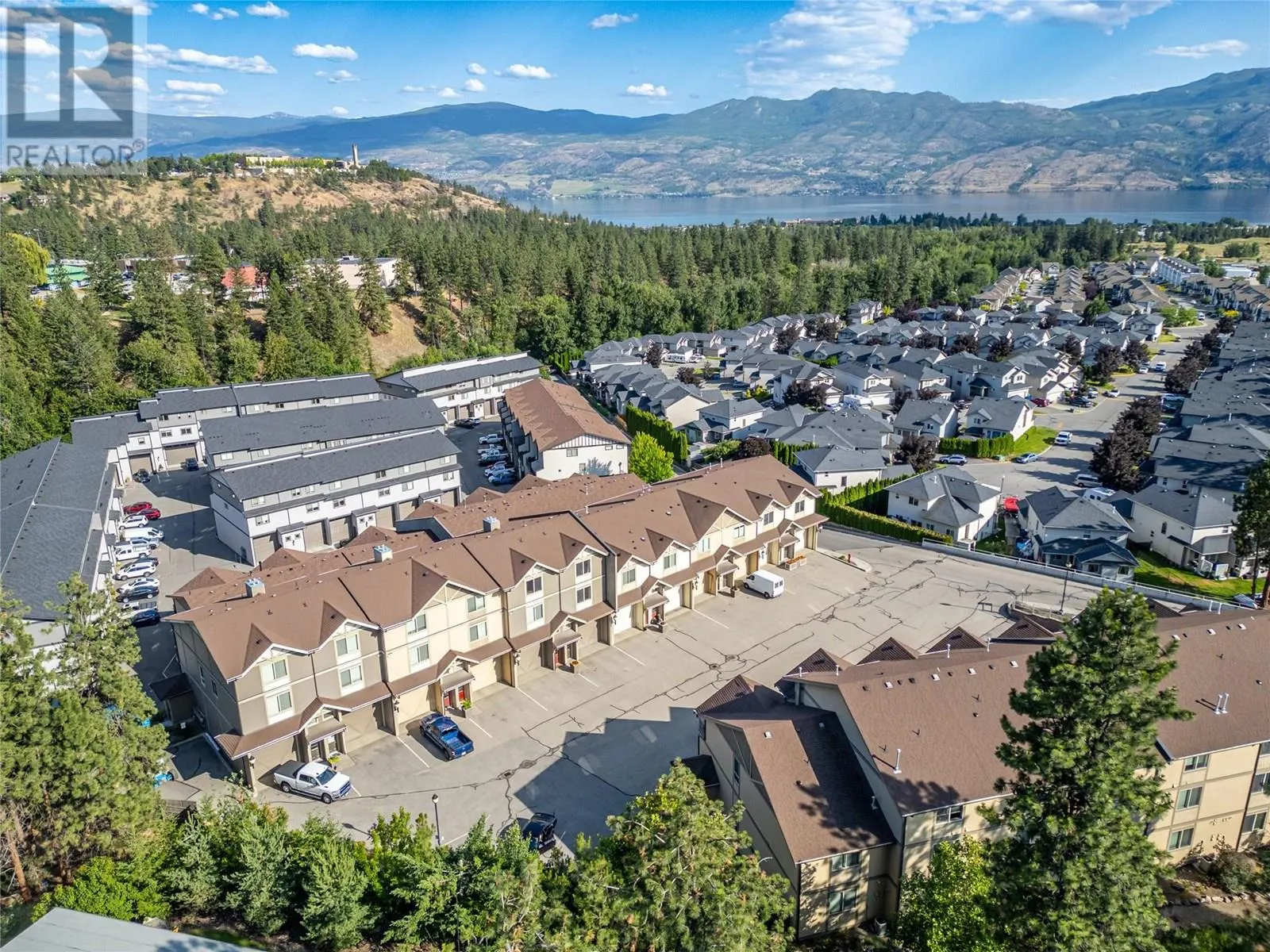 3359 Cougar Road Unit# 14