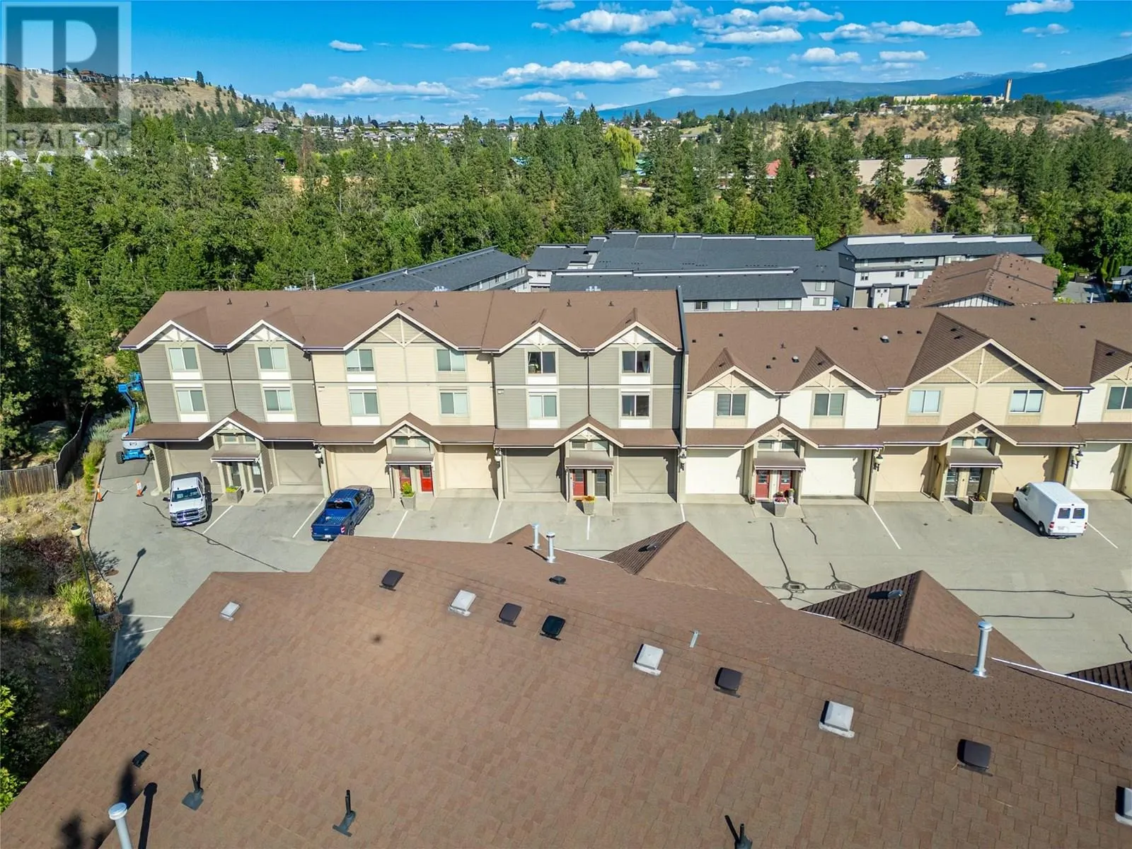 3359 Cougar Road Unit# 14