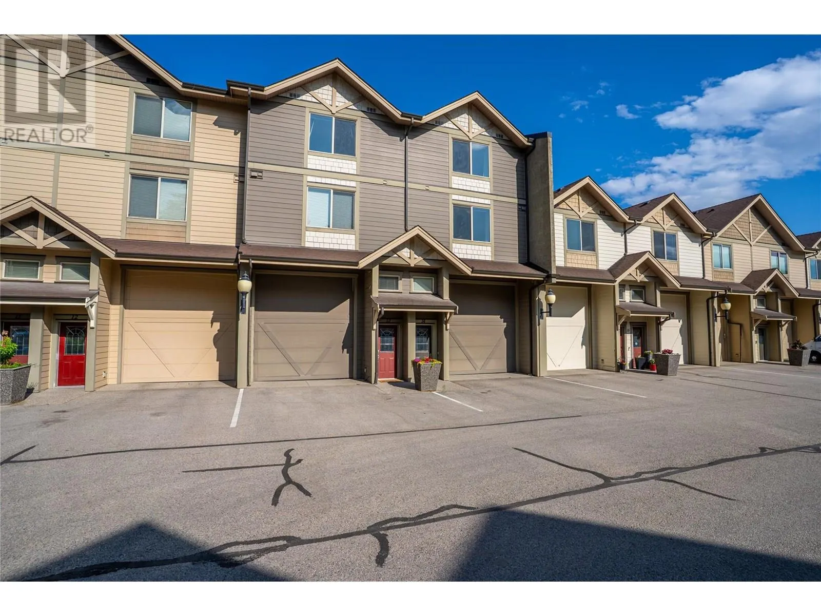 3359 Cougar Road Unit# 14