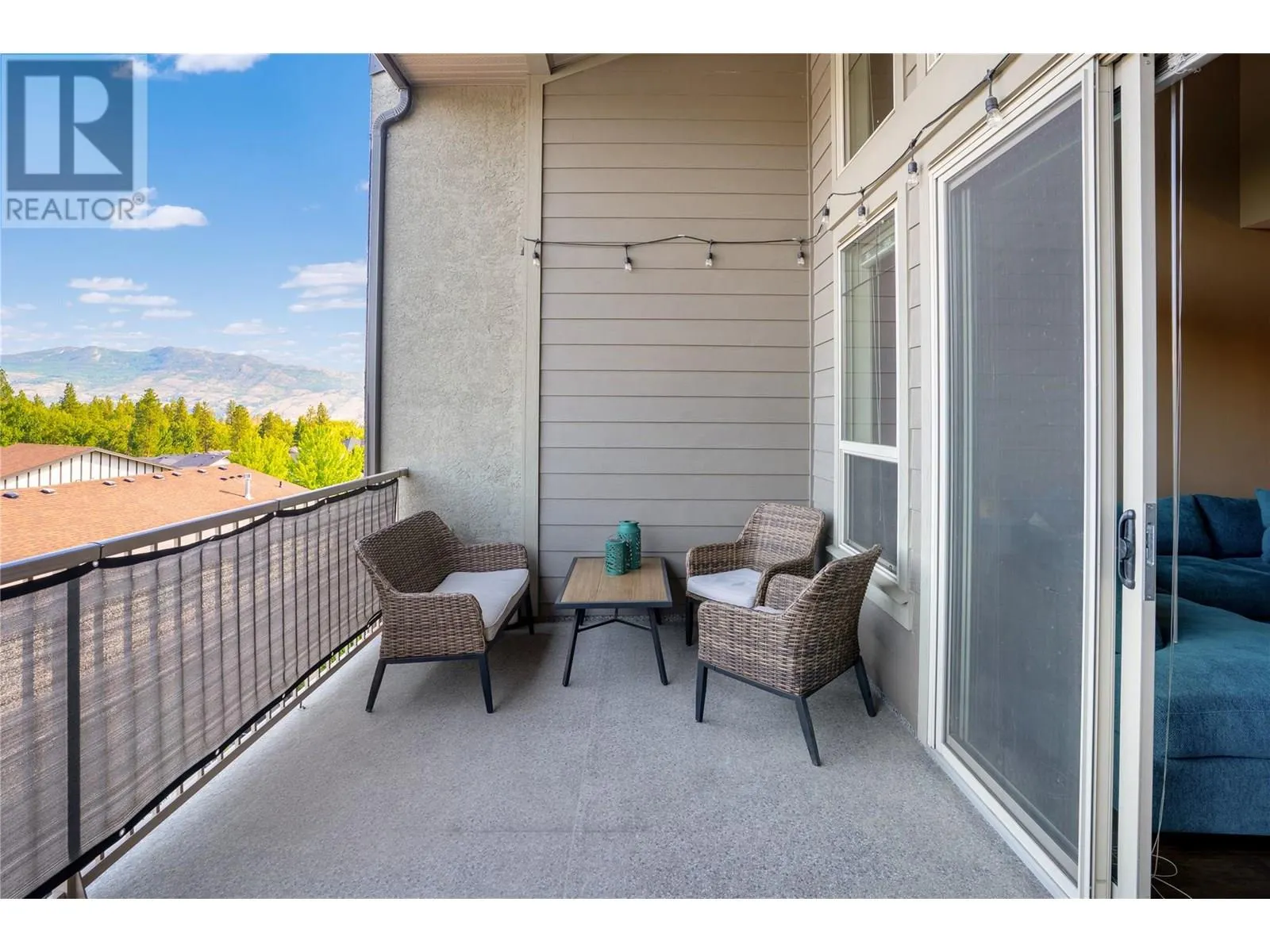3359 Cougar Road Unit# 14
