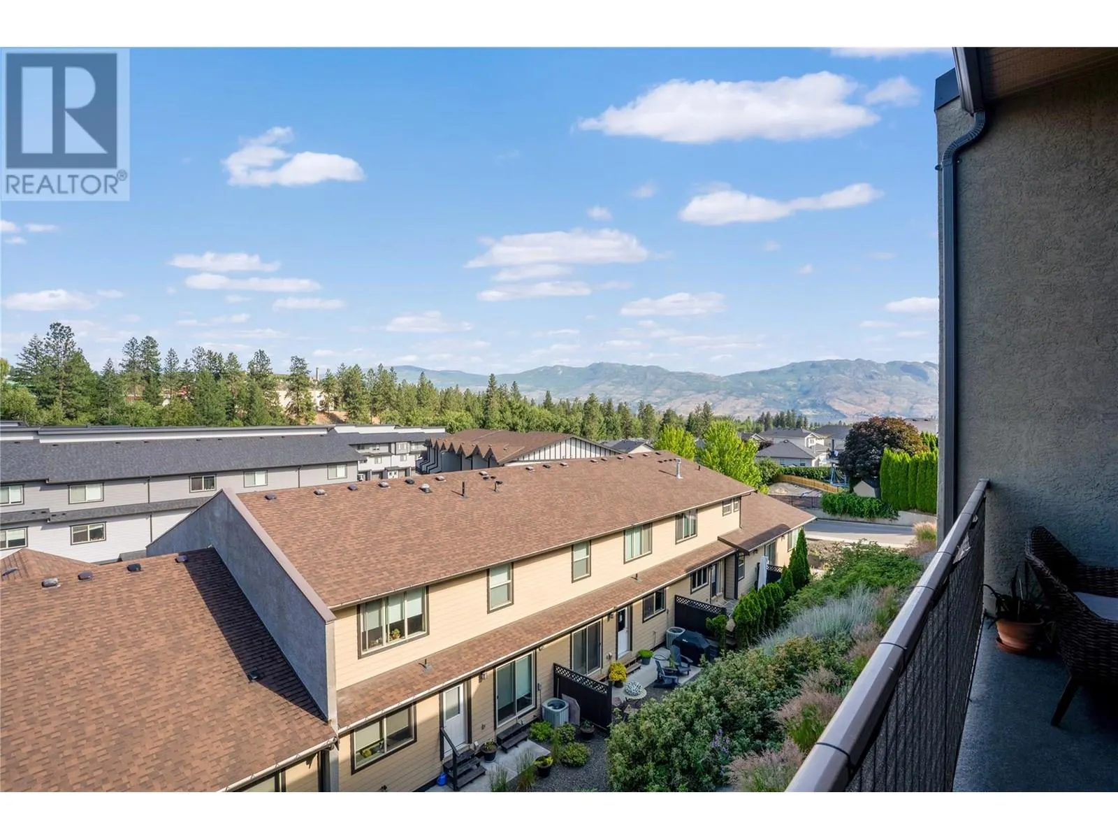 3359 Cougar Road Unit# 14