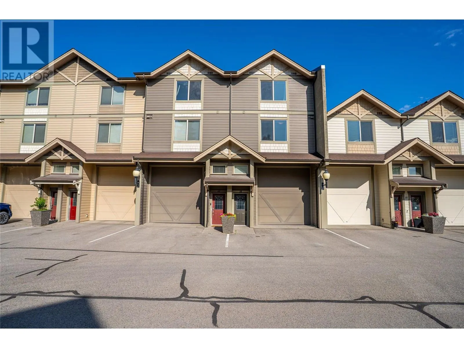 3359 Cougar Road Unit# 14