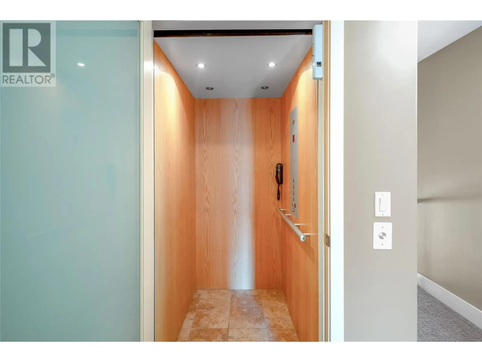 3359 Cougar Road Unit# 14