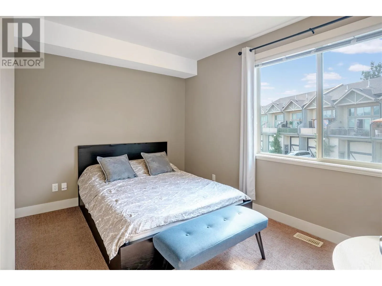 3359 Cougar Road Unit# 14