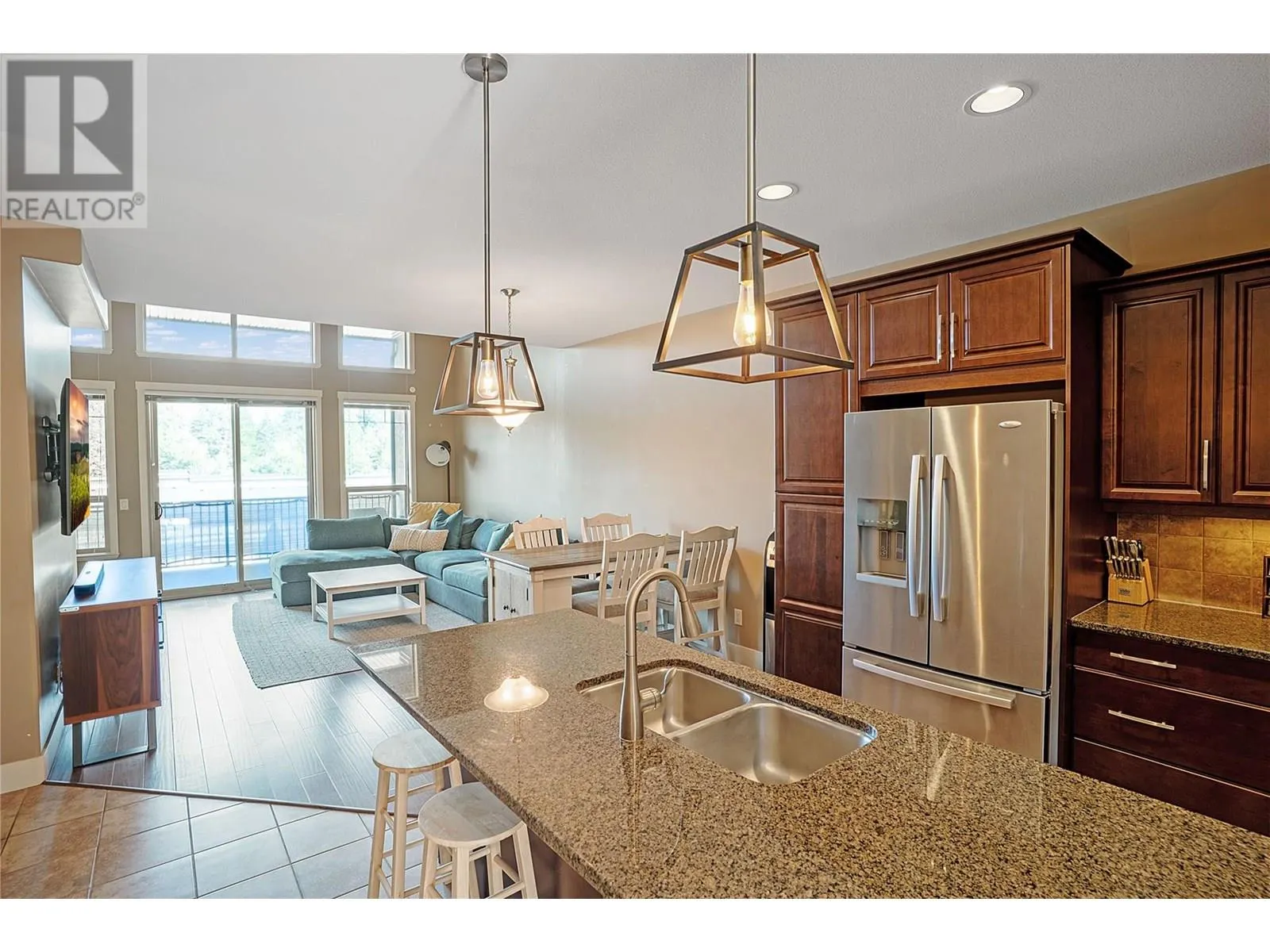 3359 Cougar Road Unit# 14