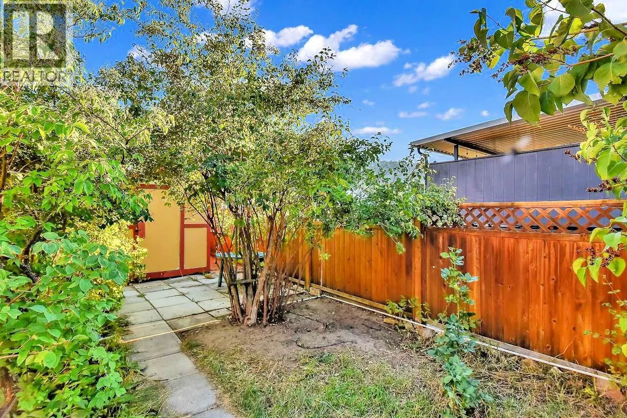 6422 Mack Road