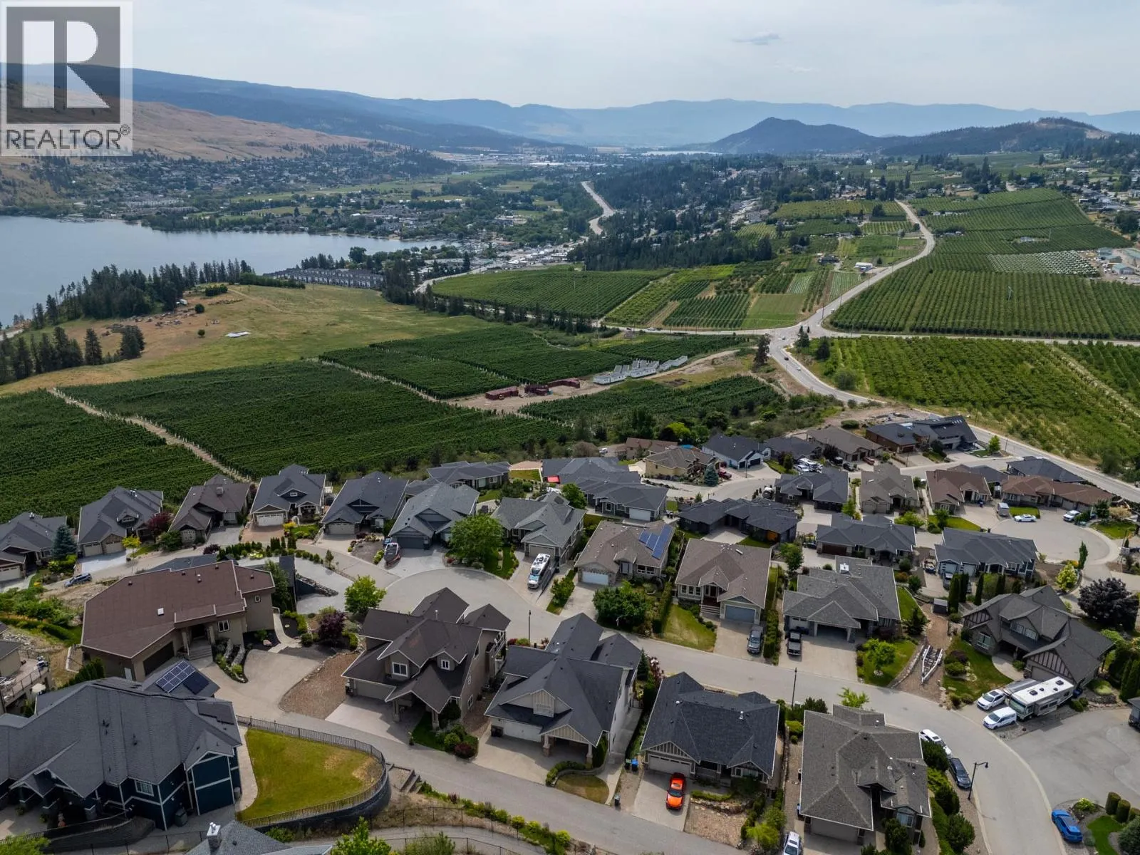 2591 Lake Breeze Court