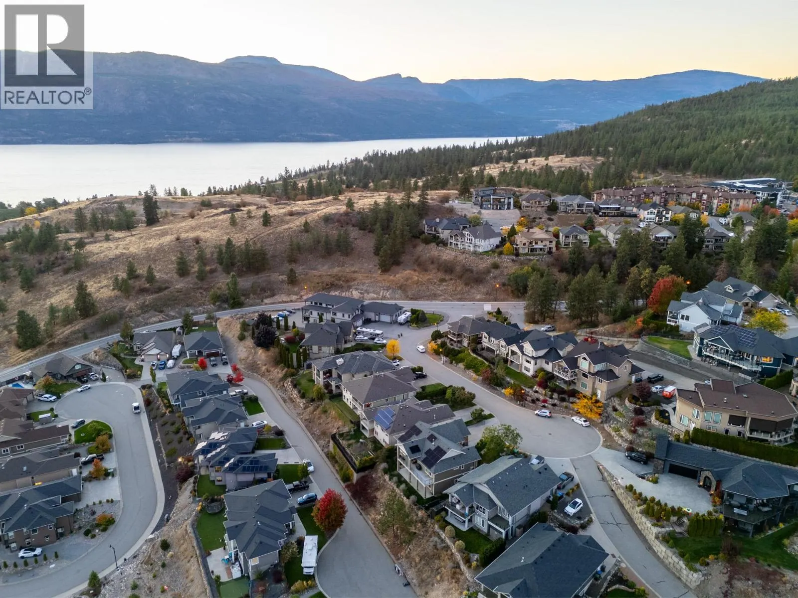 2591 Lake Breeze Court