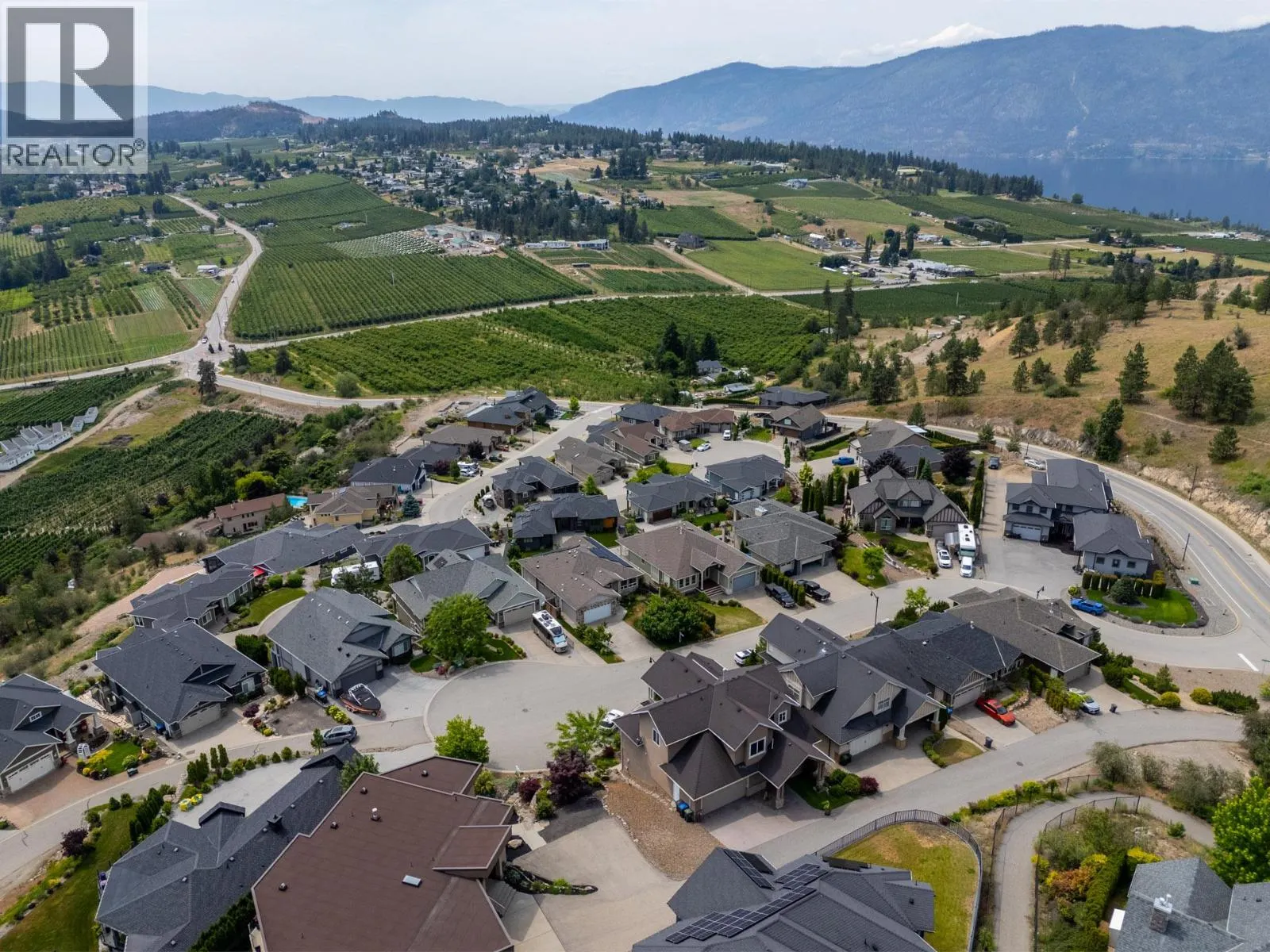 2591 Lake Breeze Court