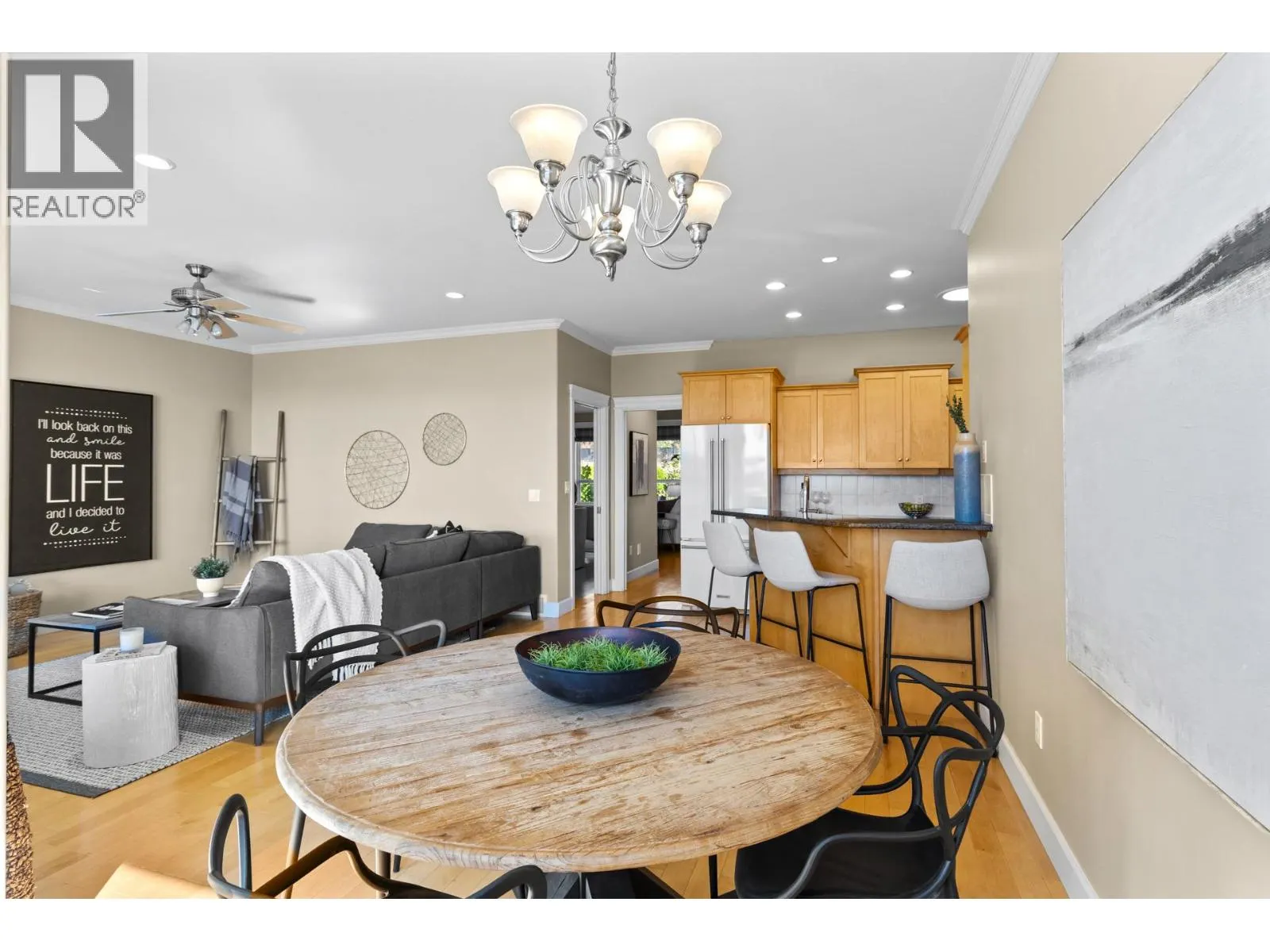 2591 Lake Breeze Court