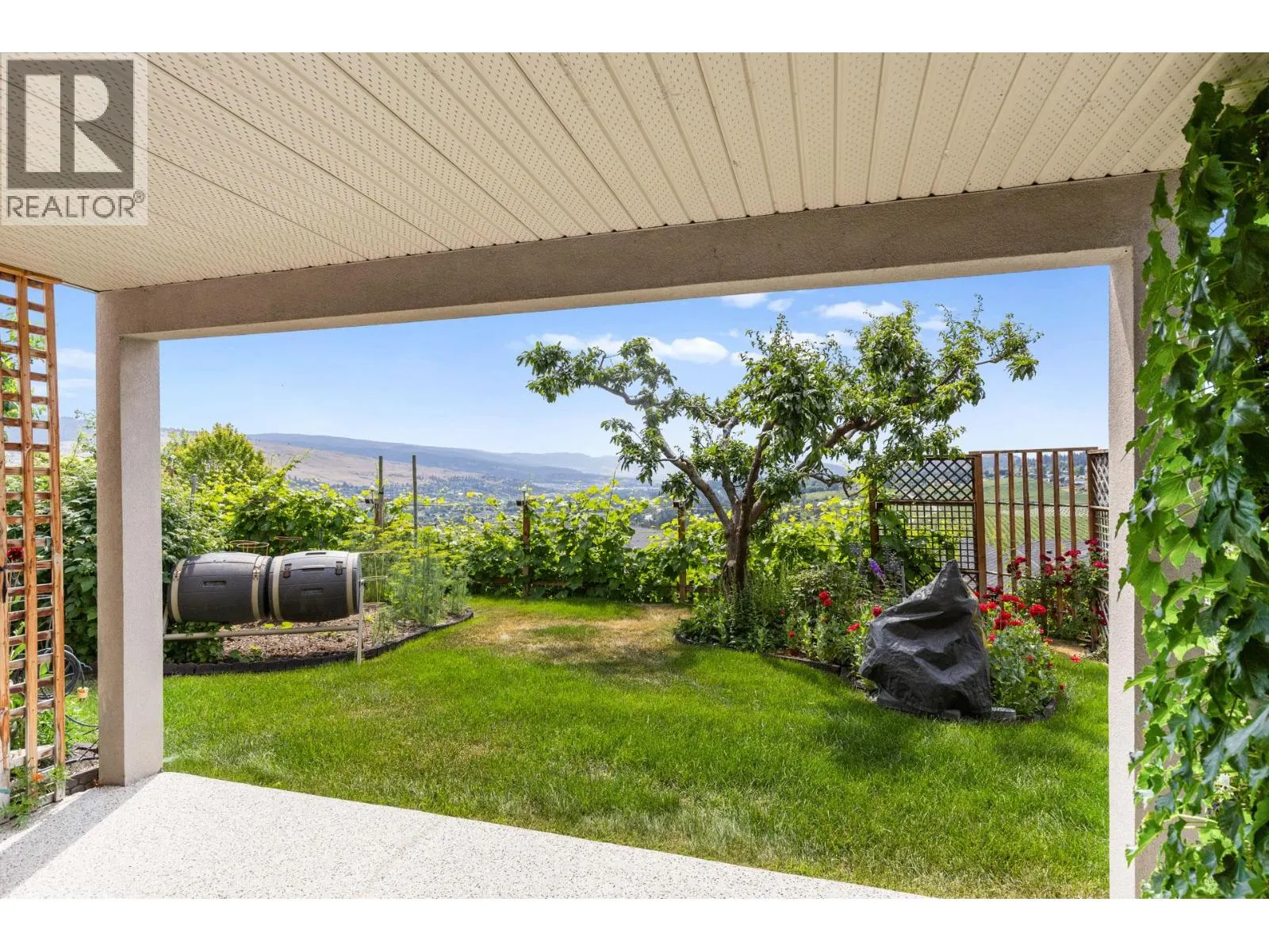 2591 Lake Breeze Court