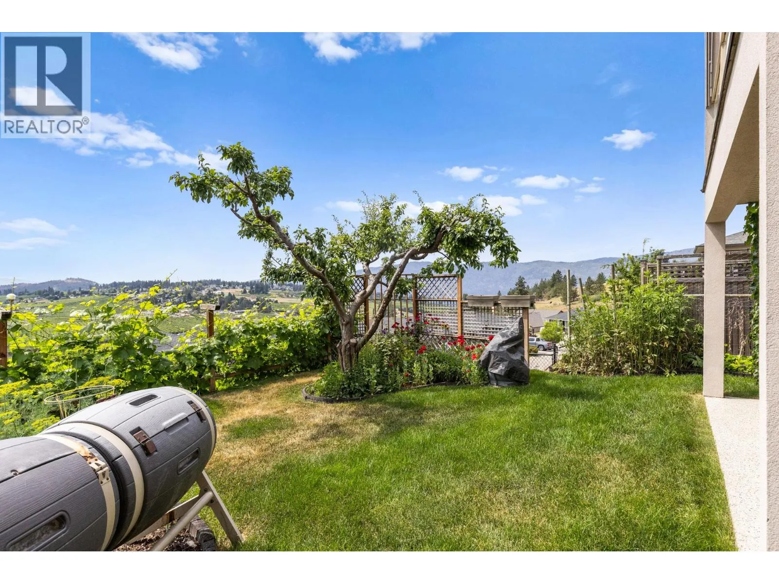 2591 Lake Breeze Court