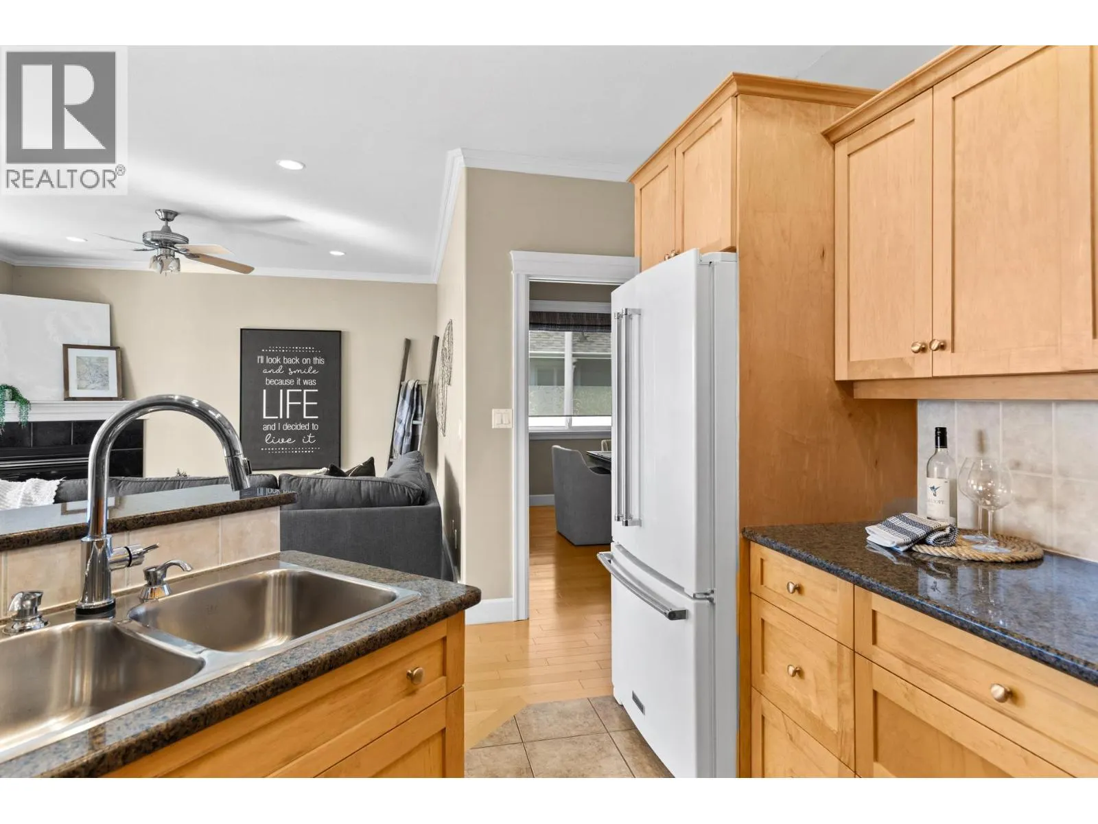2591 Lake Breeze Court