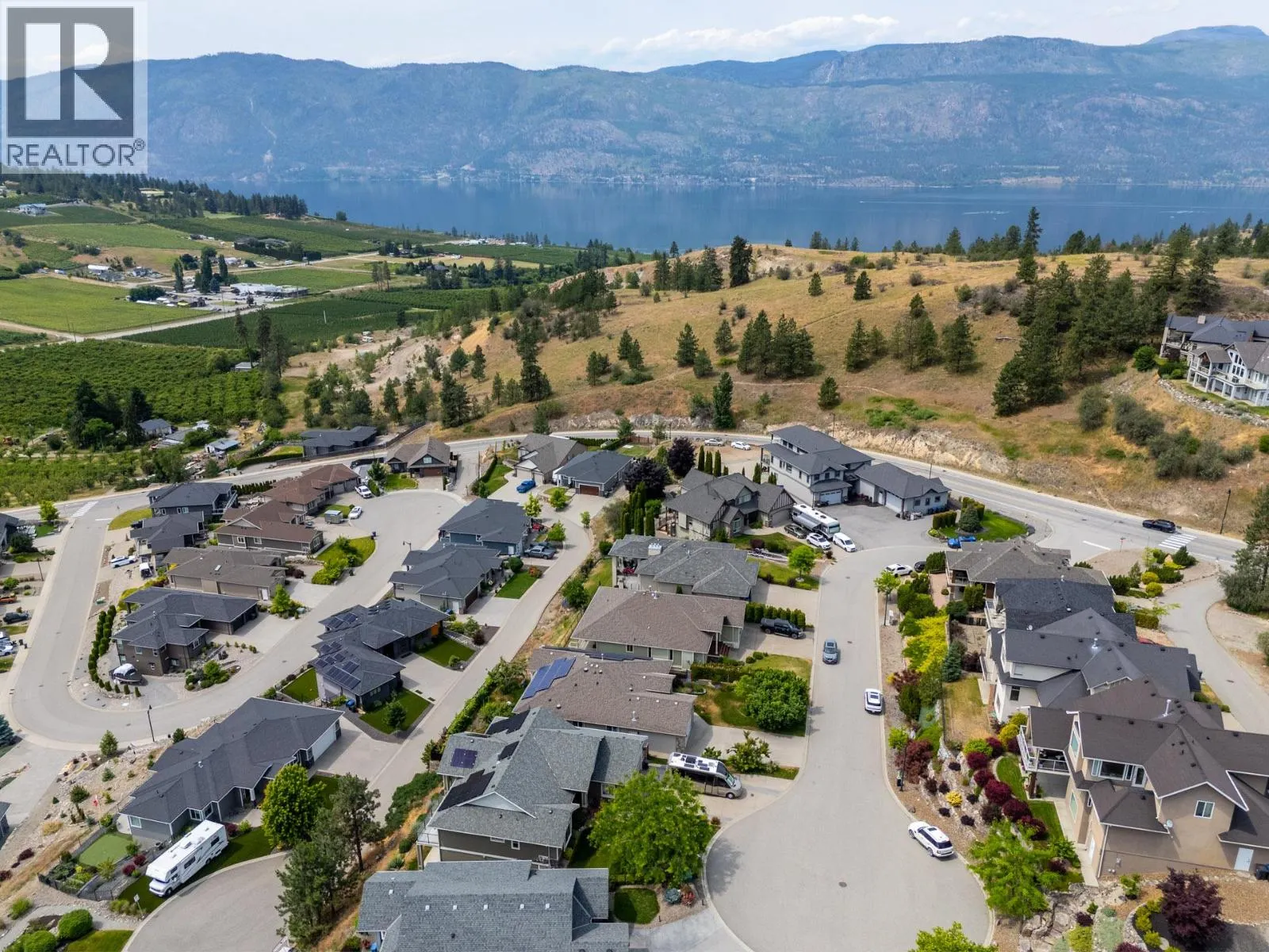 2591 Lake Breeze Court
