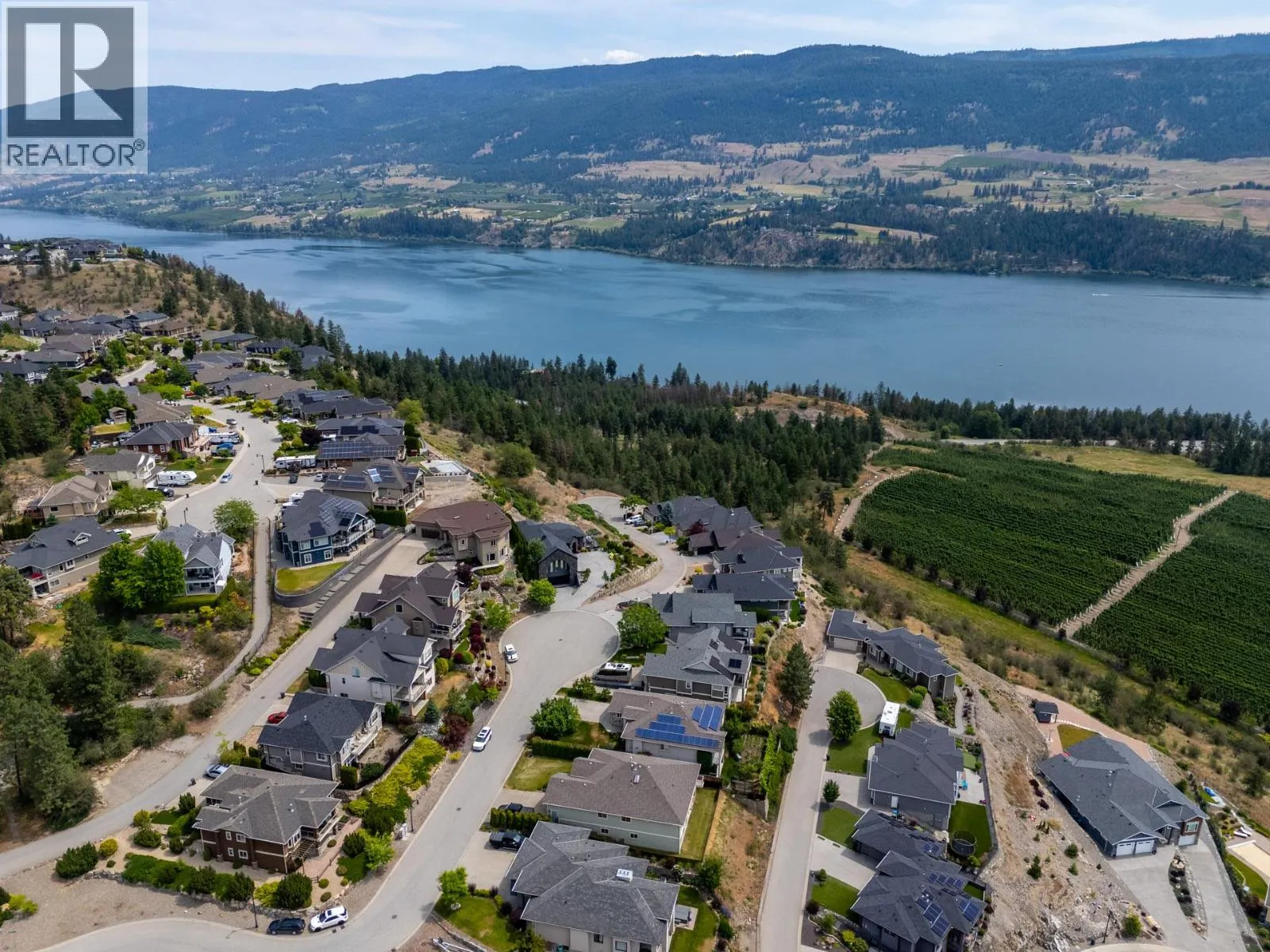 2591 Lake Breeze Court