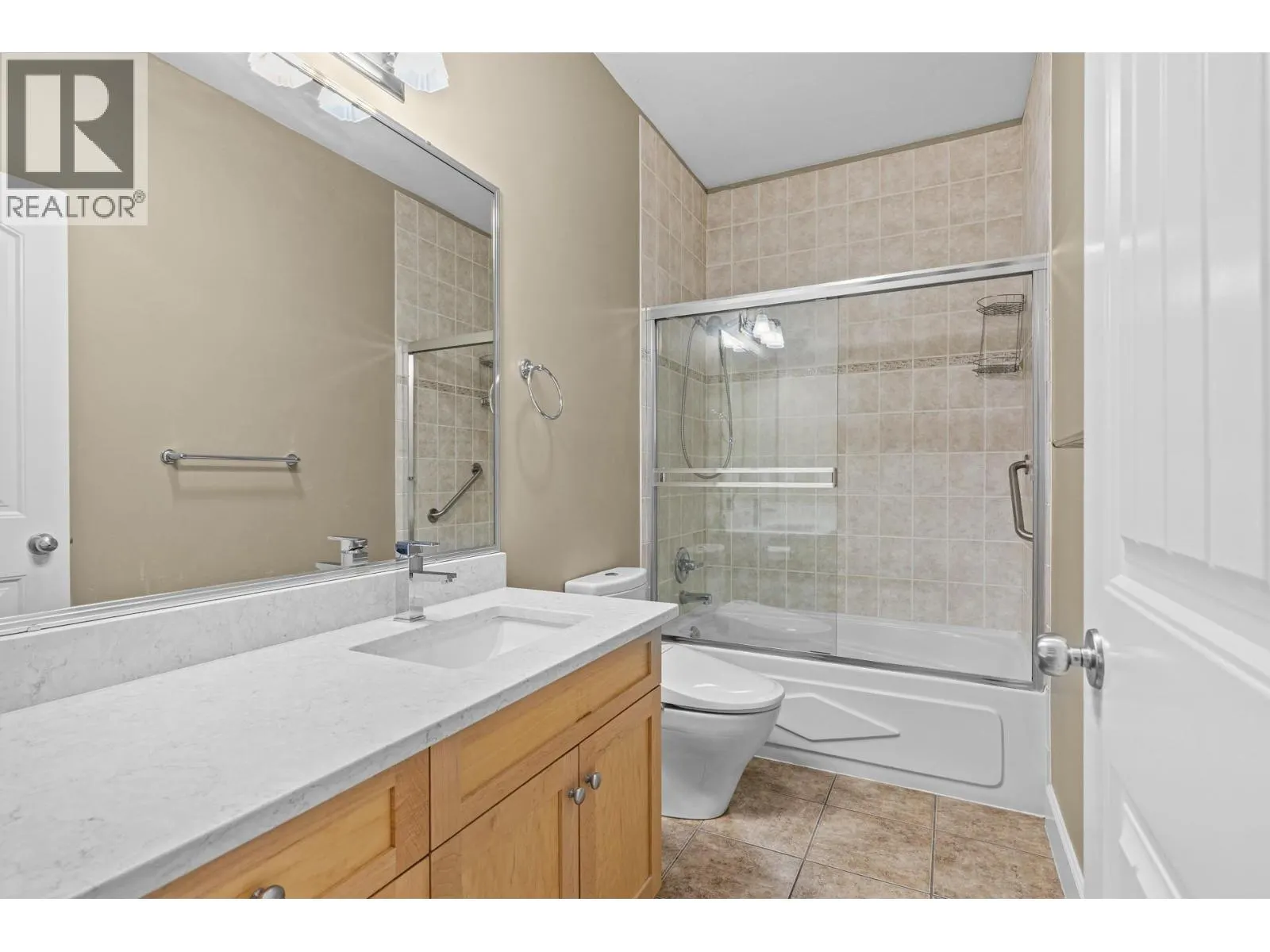2591 Lake Breeze Court