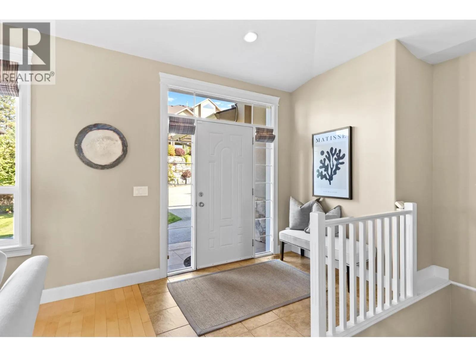 2591 Lake Breeze Court