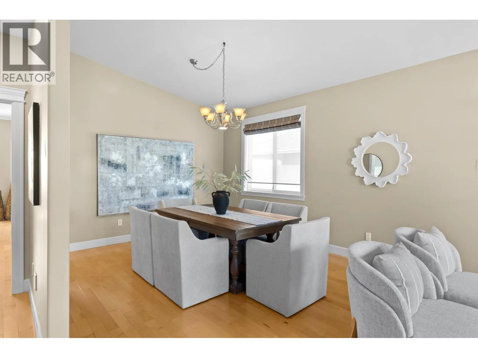 2591 Lake Breeze Court