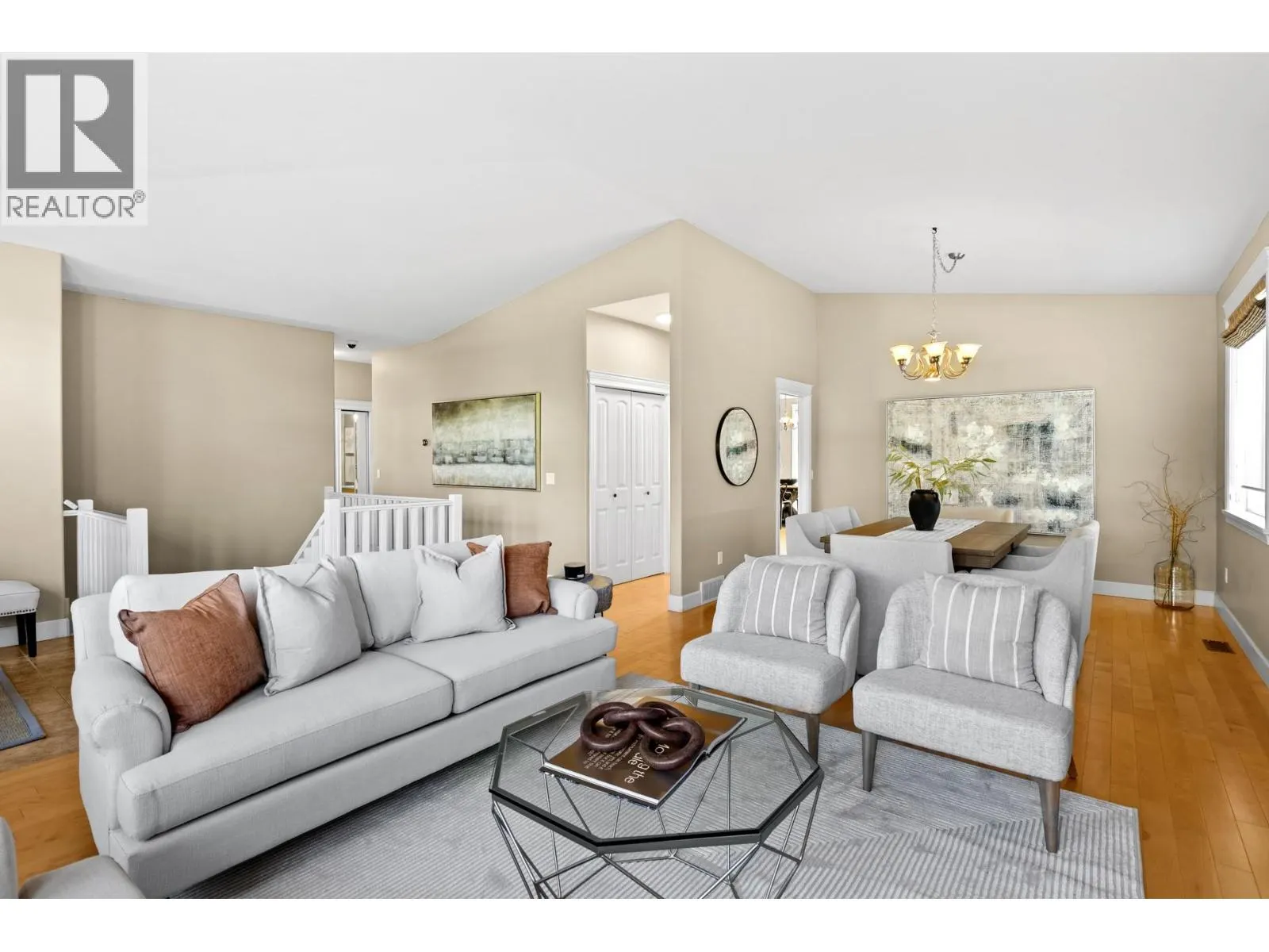 2591 Lake Breeze Court