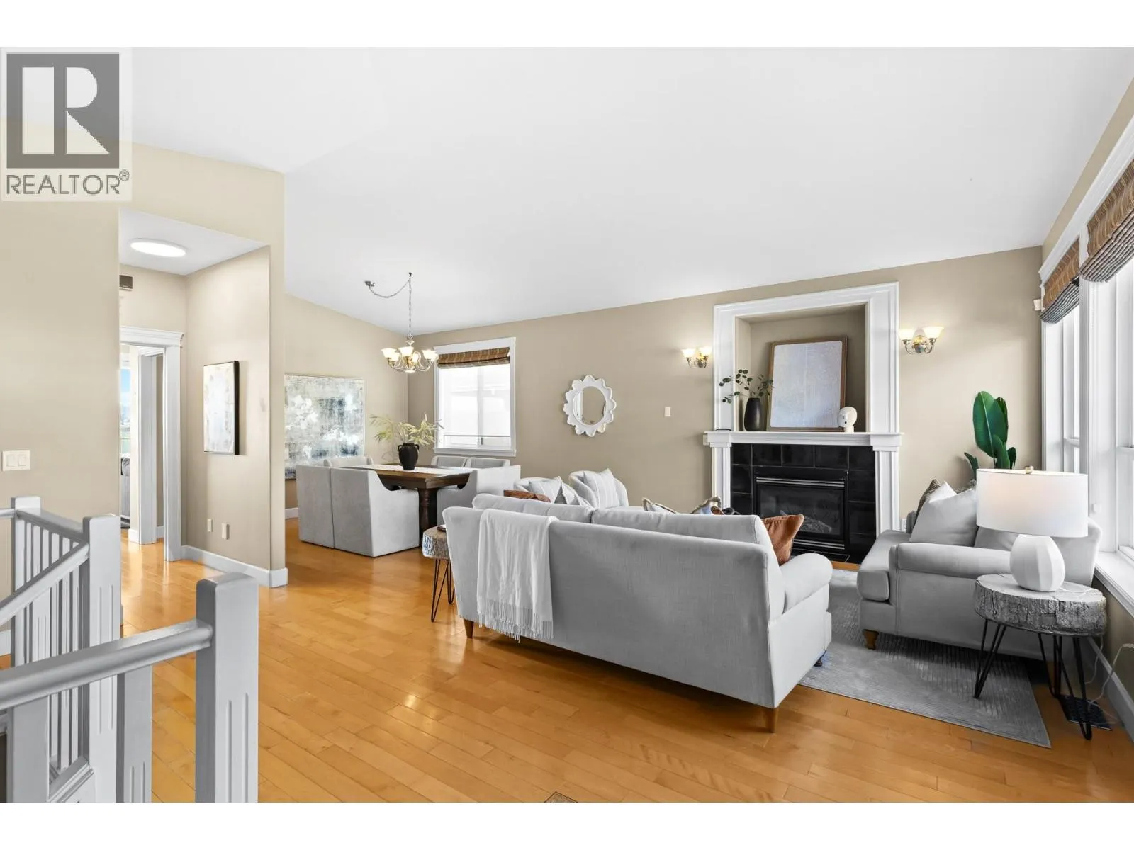 2591 Lake Breeze Court