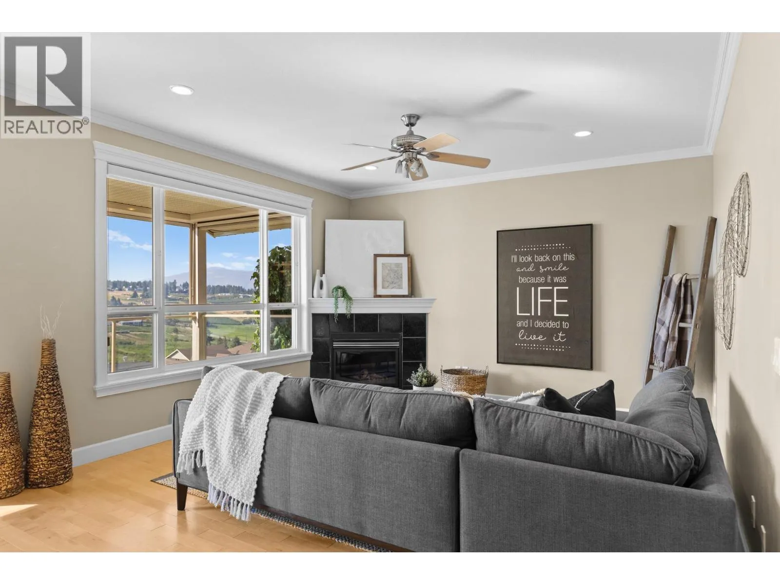 2591 Lake Breeze Court