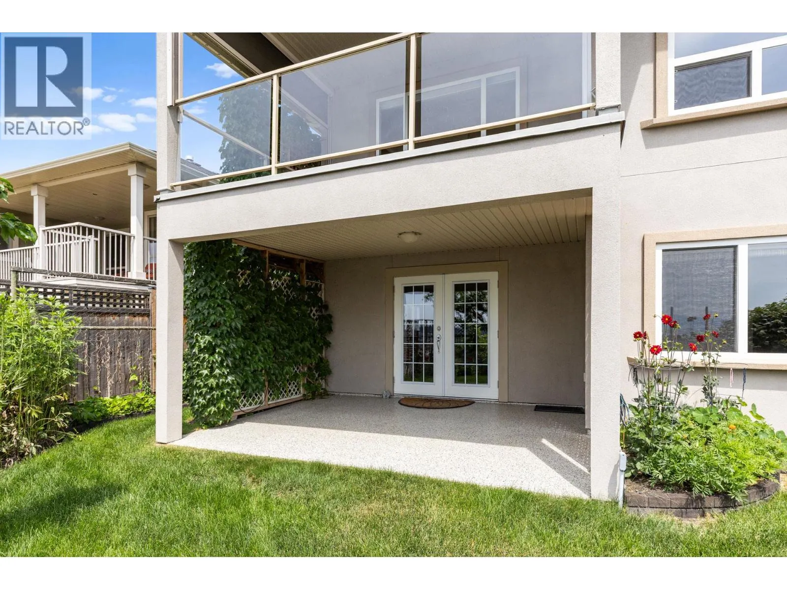 2591 Lake Breeze Court