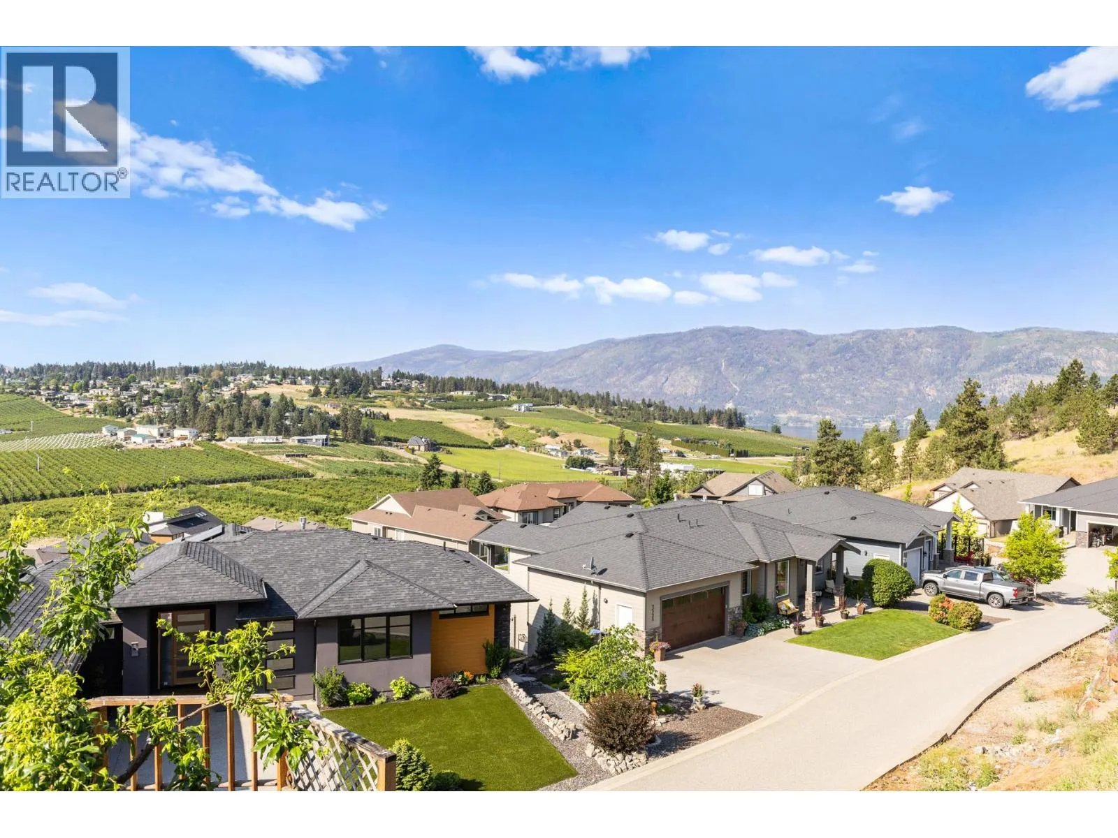 2591 Lake Breeze Court