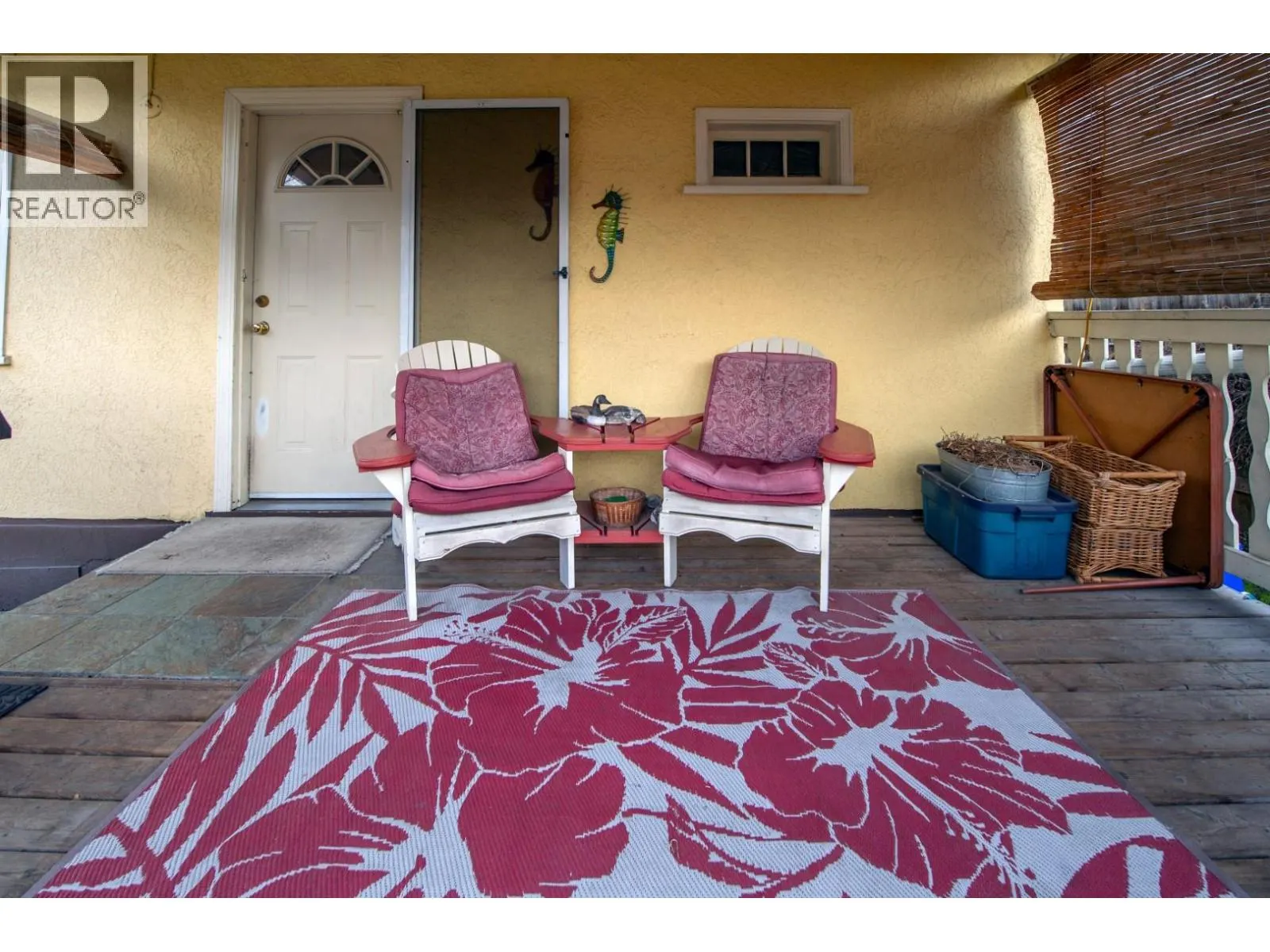 1233 Ethel Street