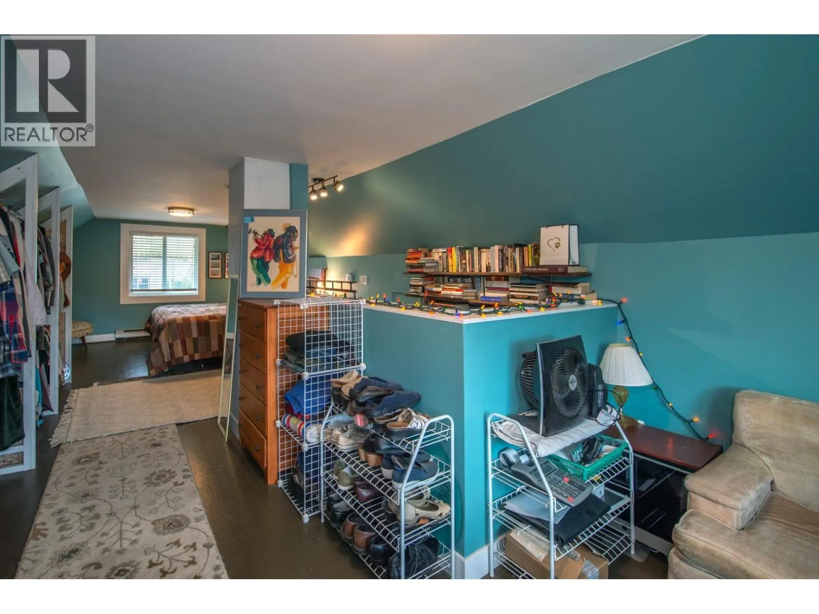 1233 Ethel Street