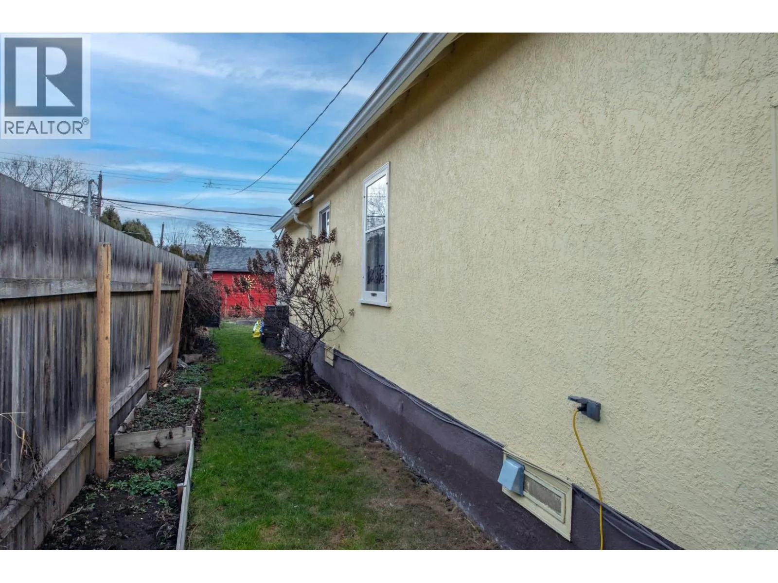 1233 Ethel Street
